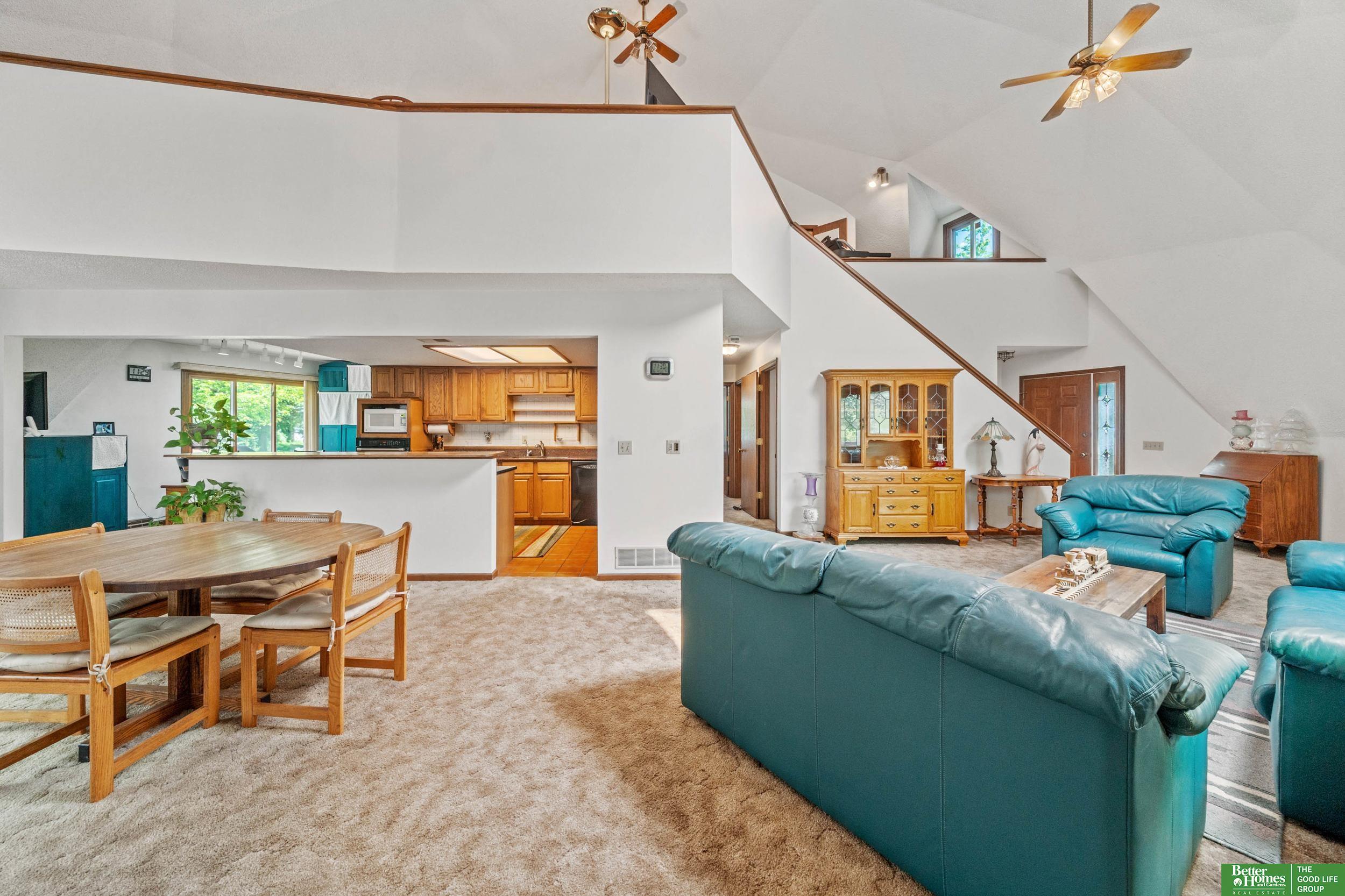 4275 Miller Ranch Lane