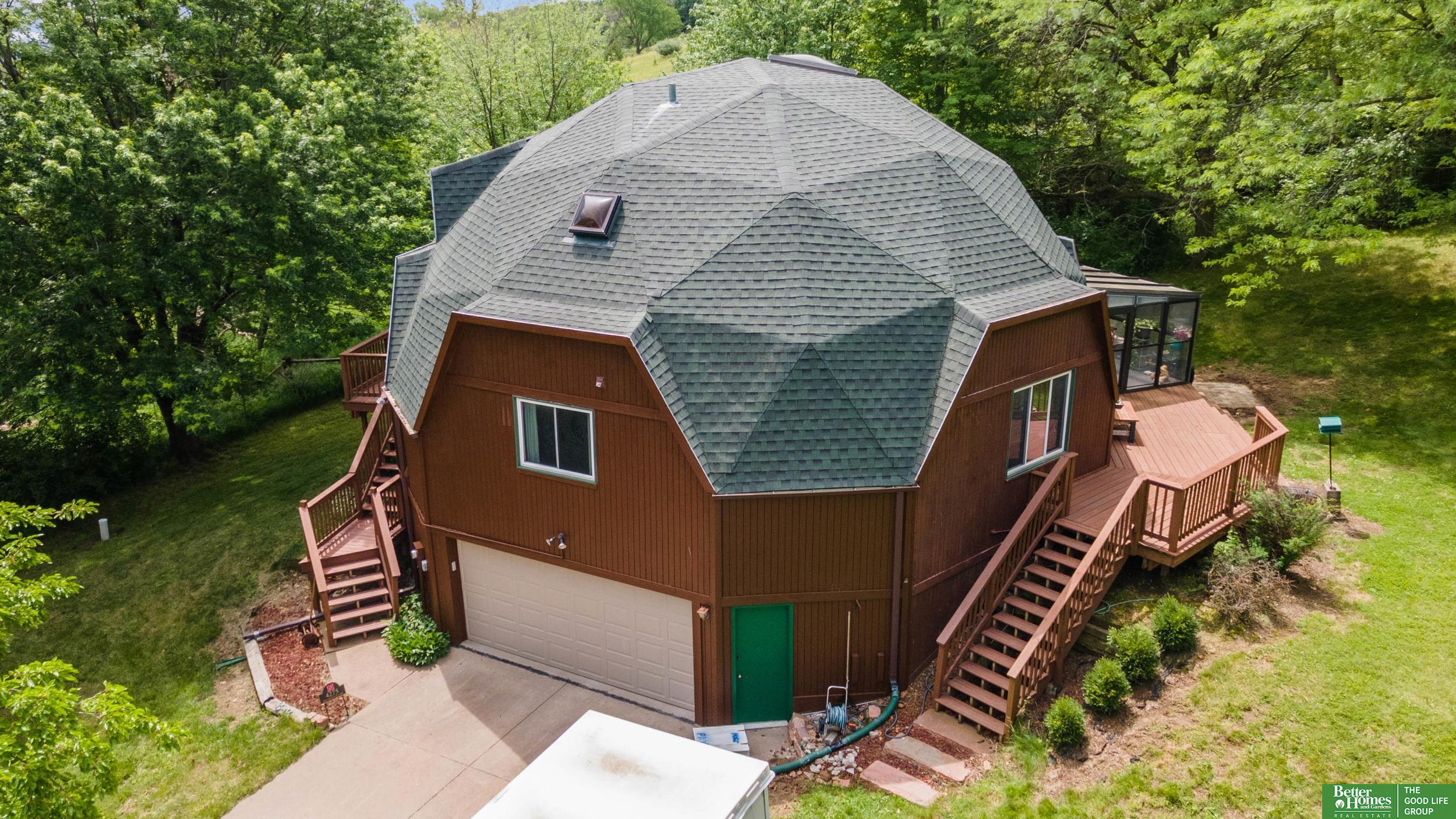 4275 Miller Ranch Lane
