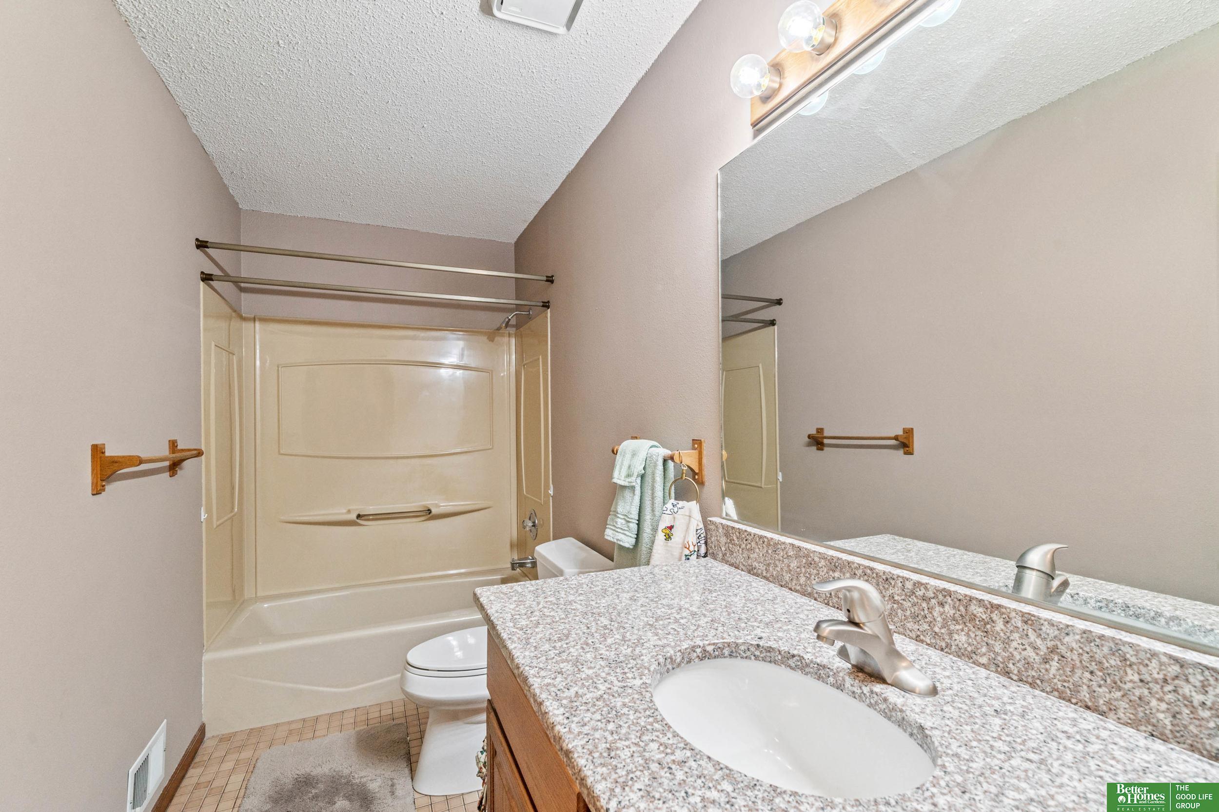 4275 Miller Ranch Lane