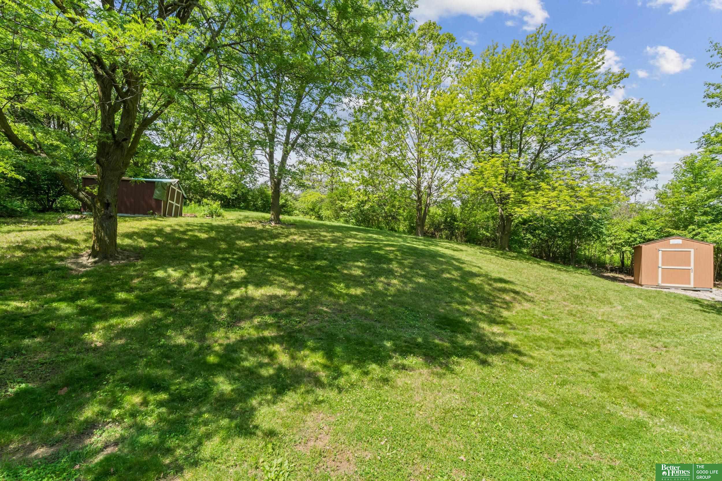 4275 Miller Ranch Lane