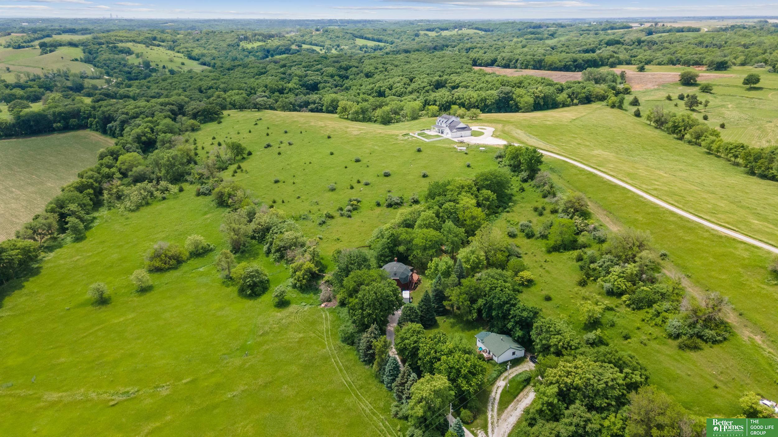 4275 Miller Ranch Lane