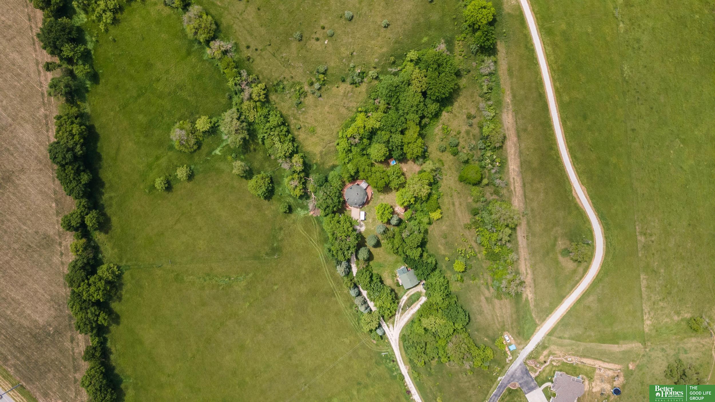 4275 Miller Ranch Lane