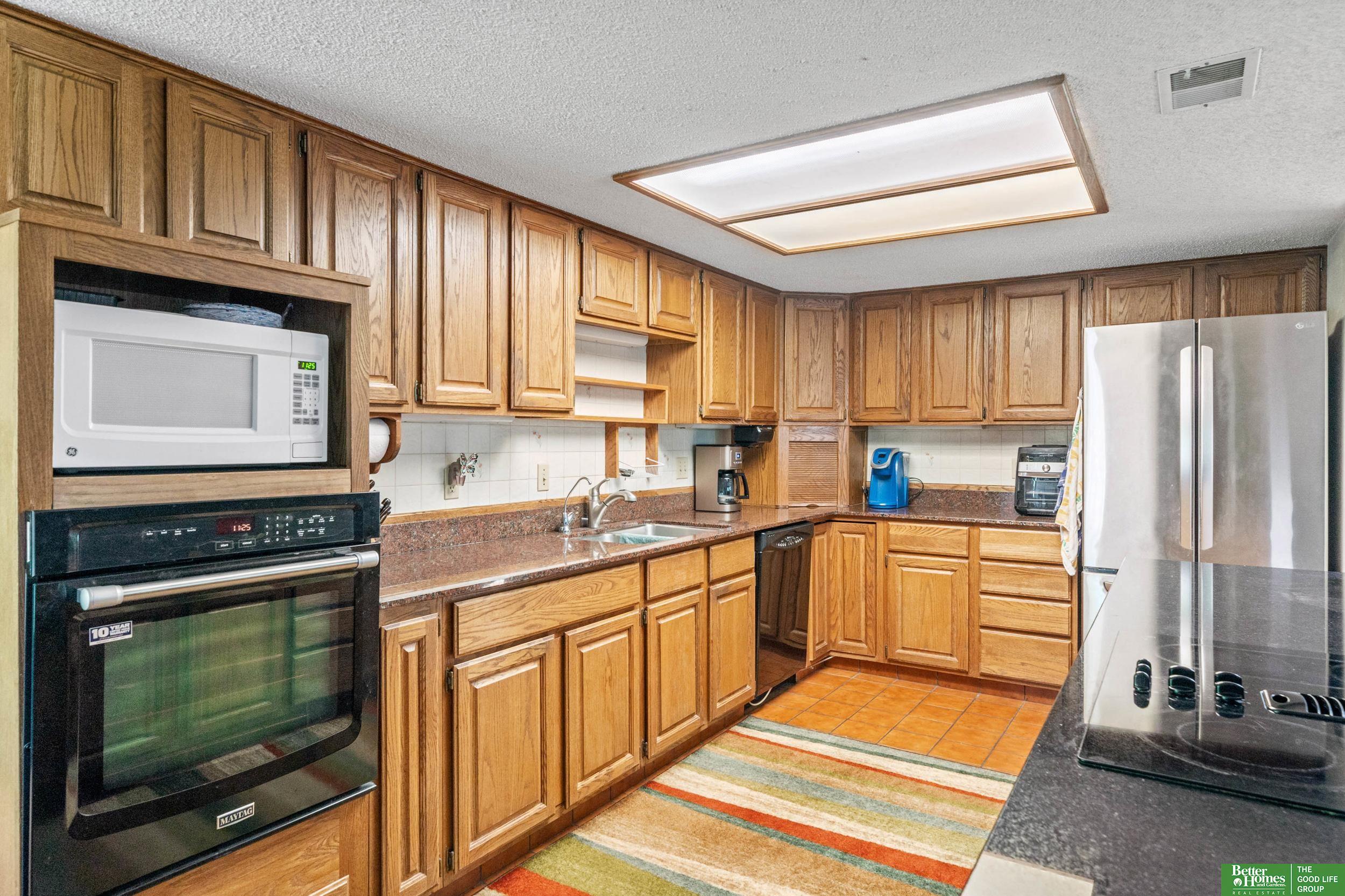 4275 Miller Ranch Lane