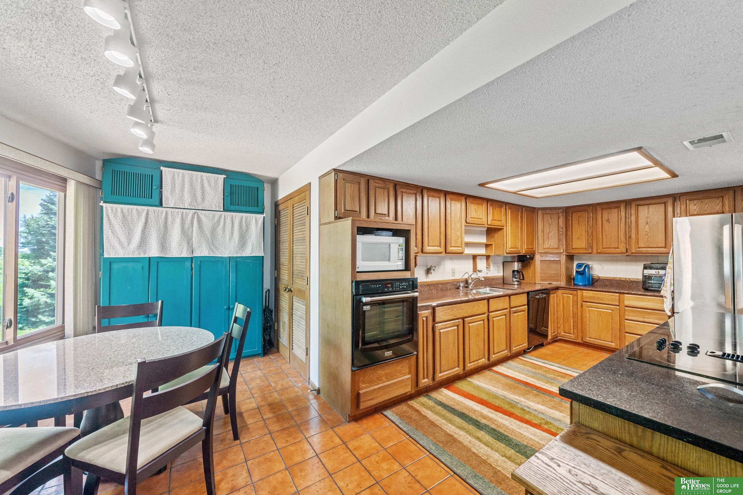 4275 Miller Ranch Lane