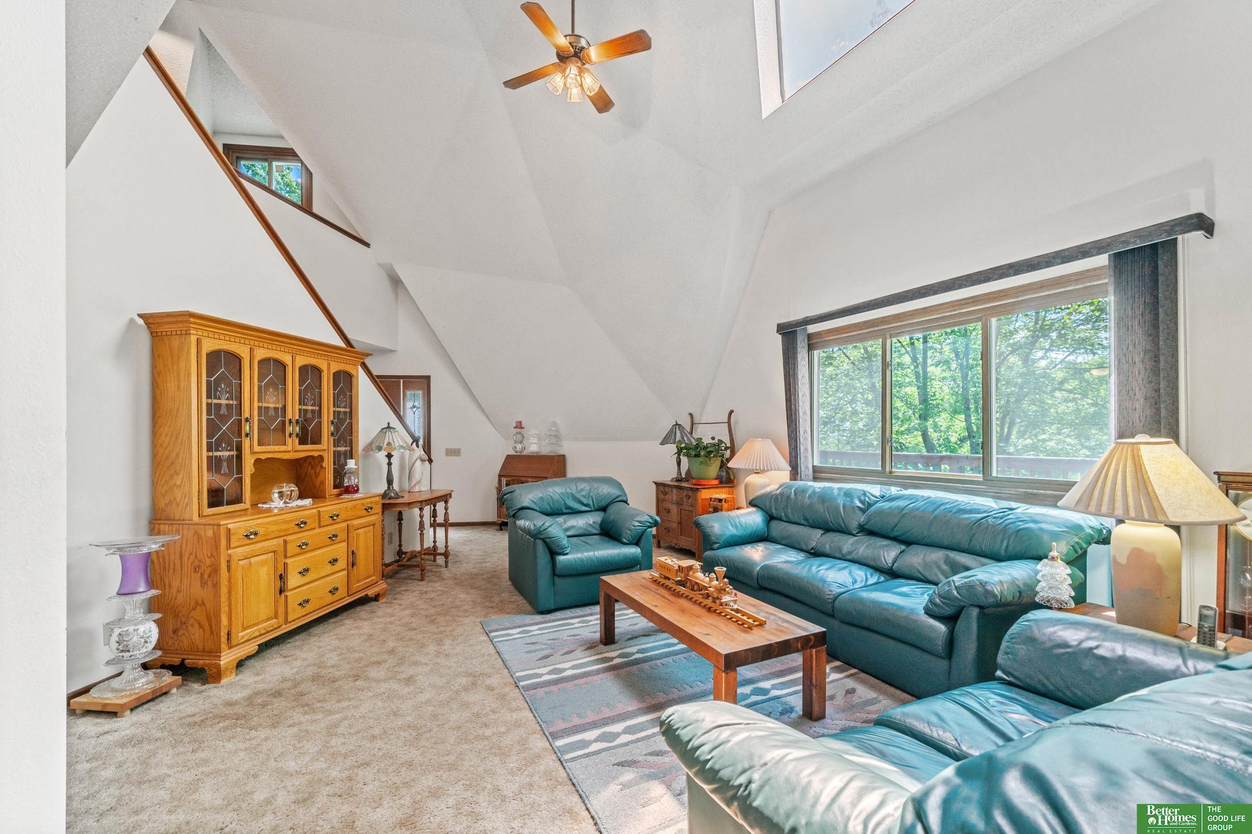 4275 Miller Ranch Lane