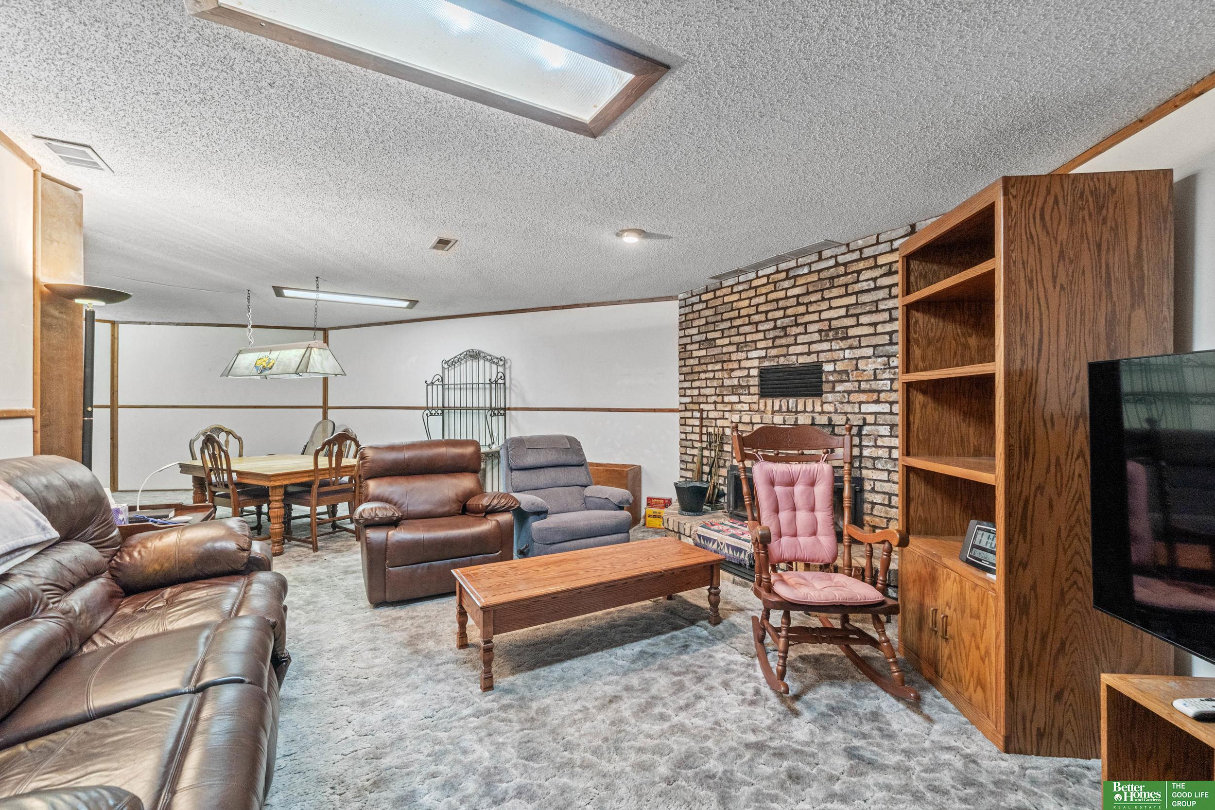 4275 Miller Ranch Lane
