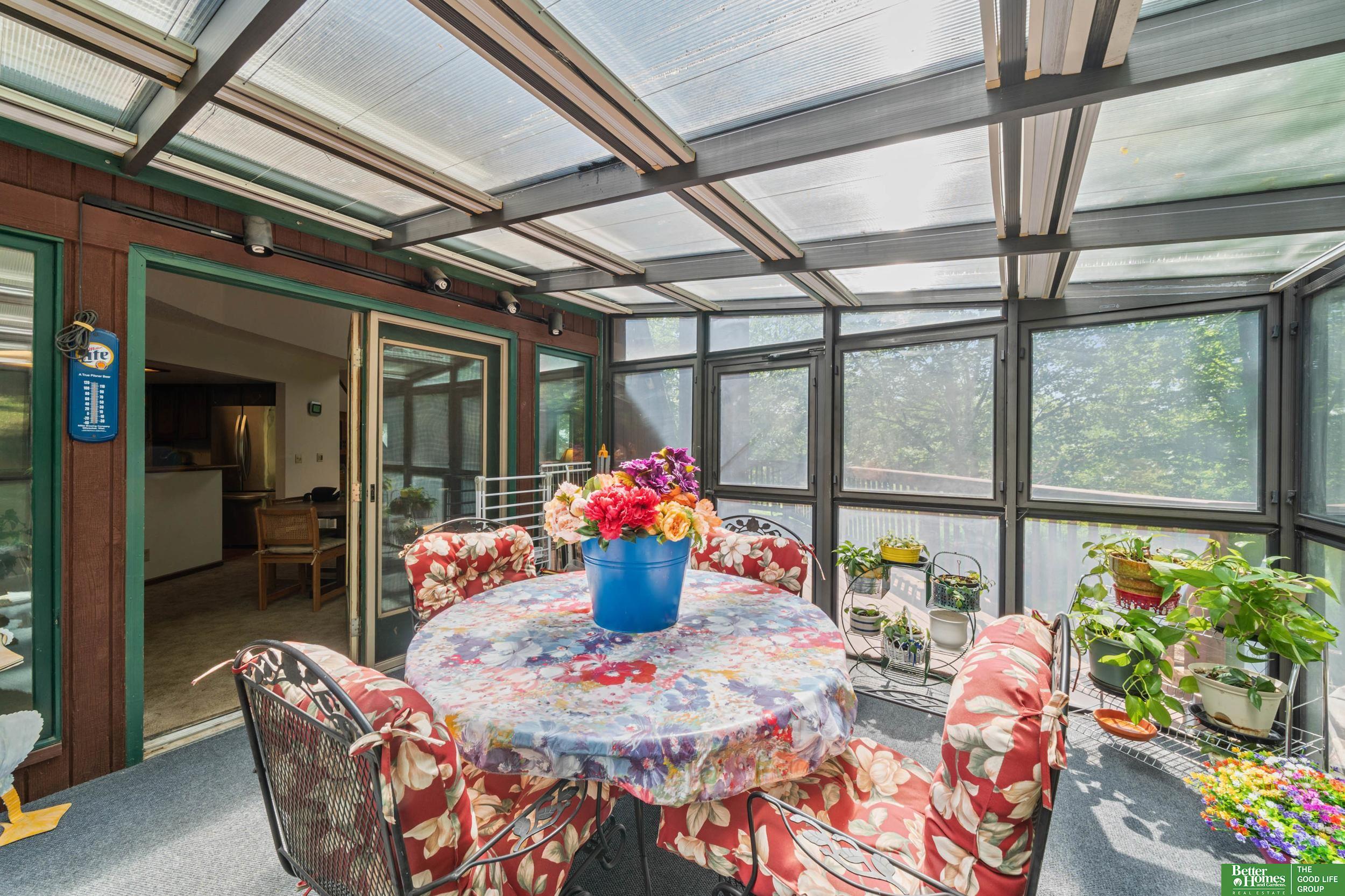 4275 Miller Ranch Lane