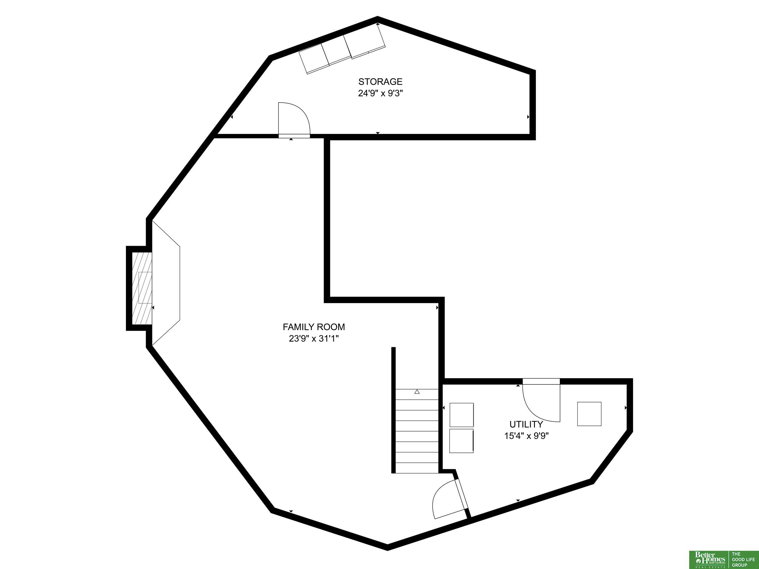 4275 Miller Ranch Lane