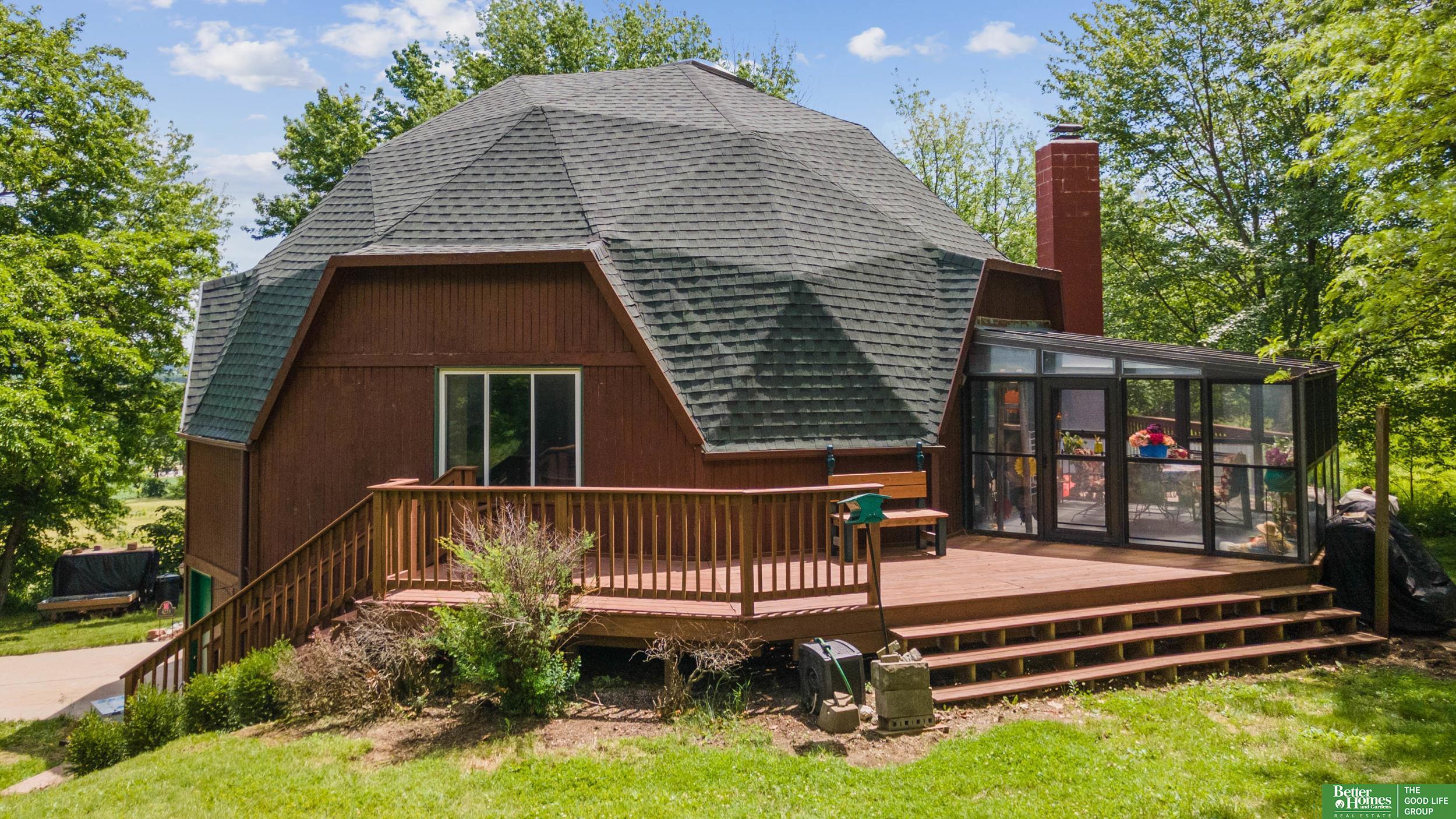 4275 Miller Ranch Lane