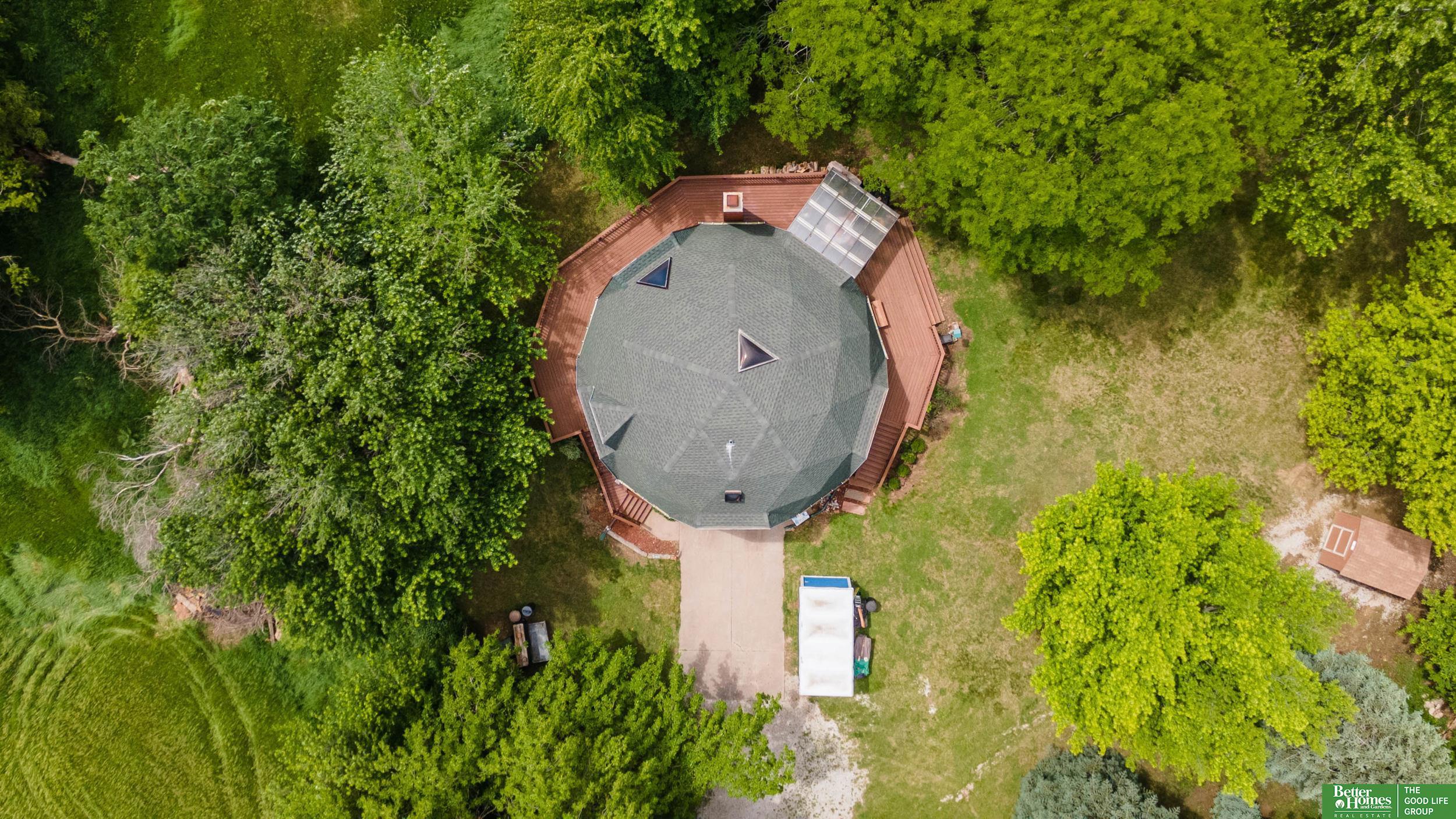 4275 Miller Ranch Lane