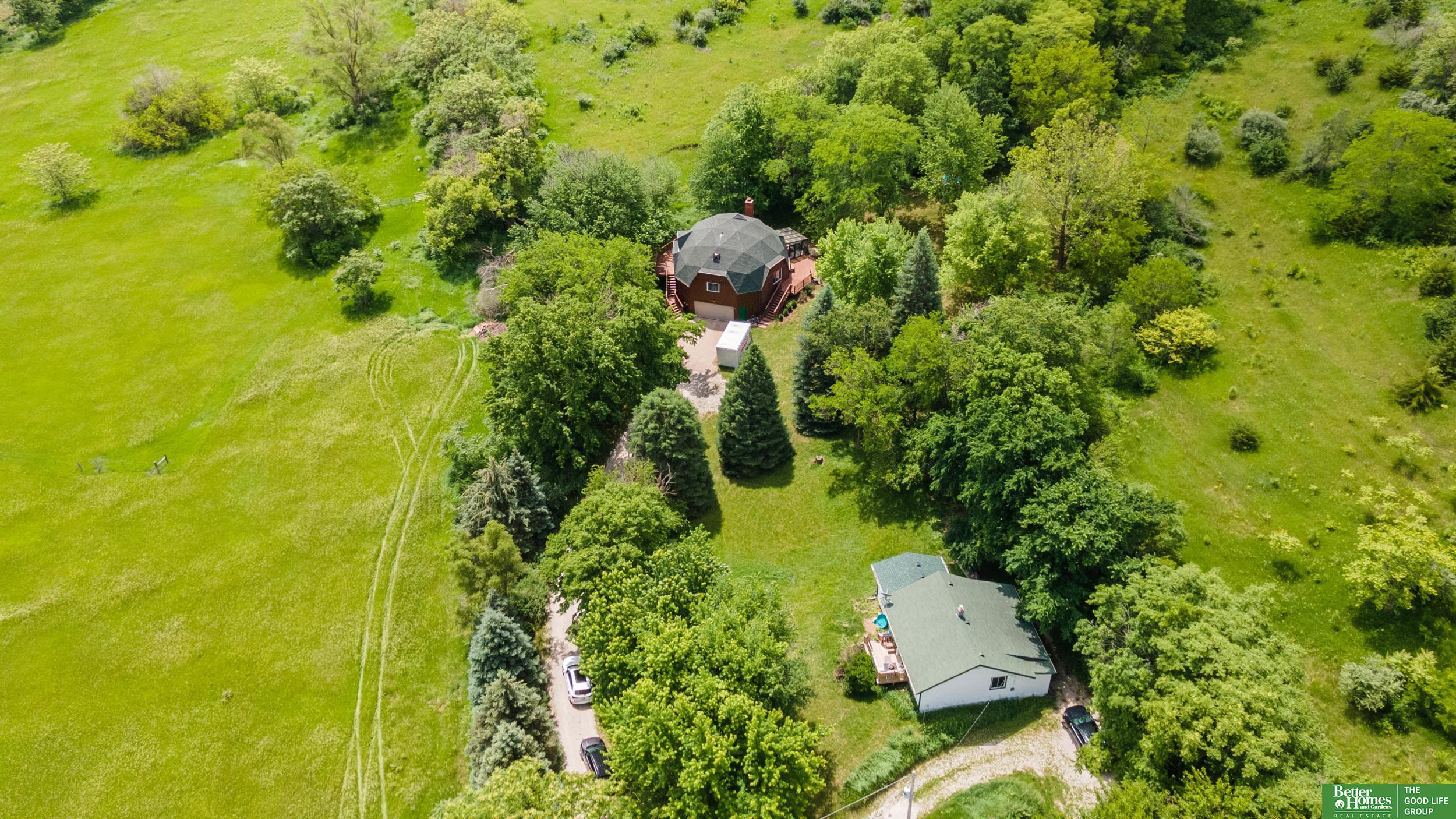 4275 Miller Ranch Lane