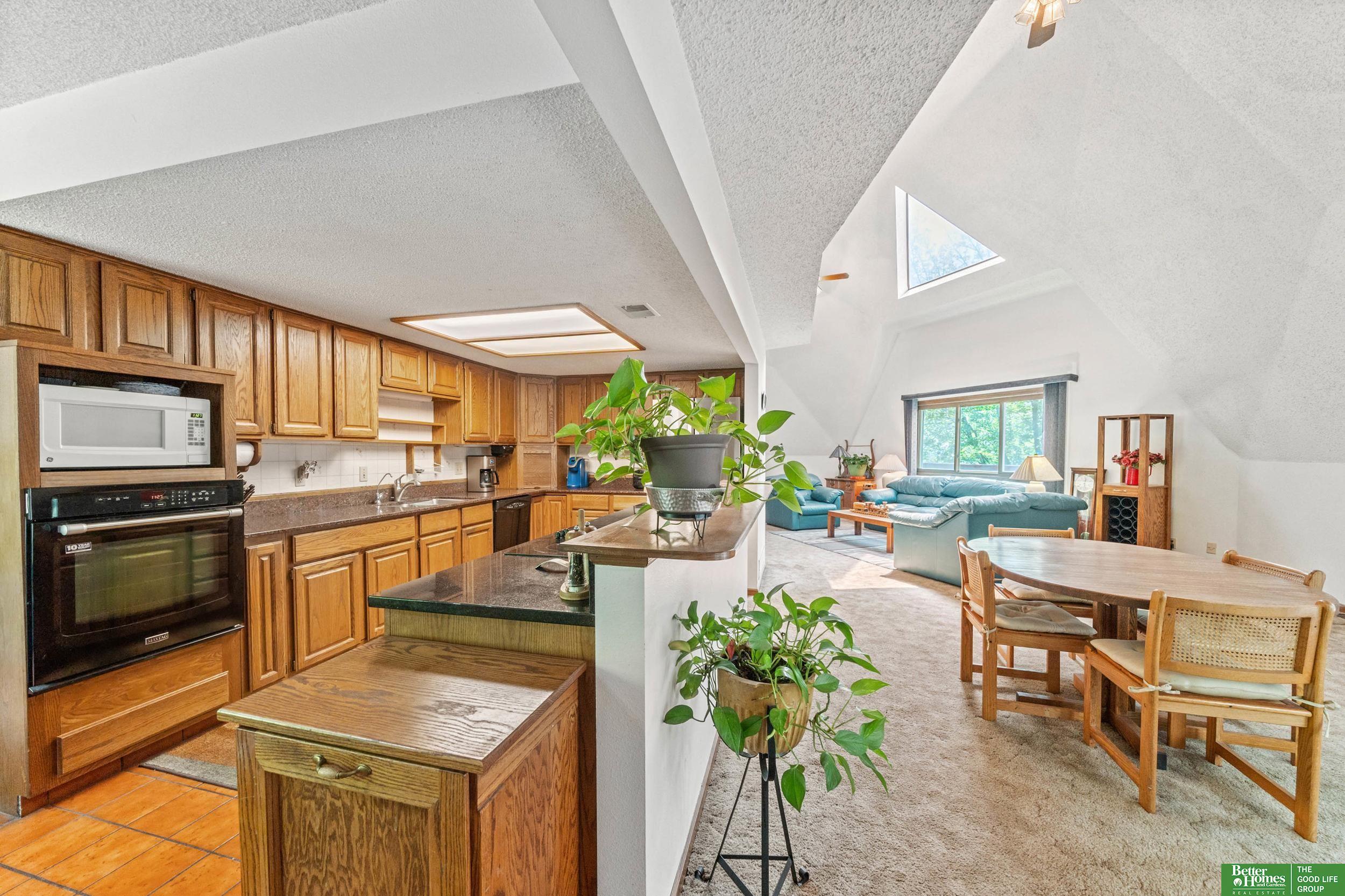 4275 Miller Ranch Lane