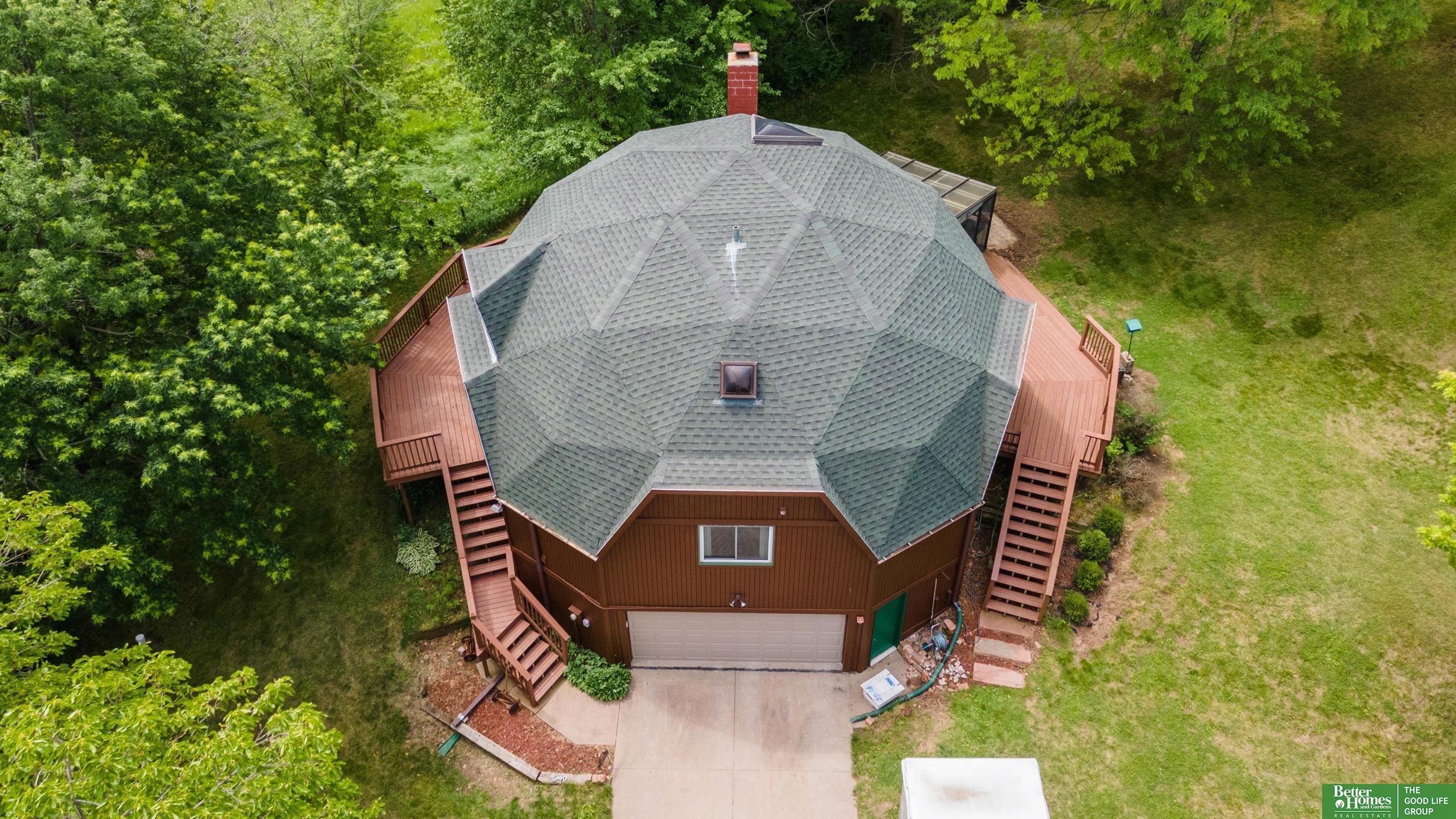 4275 Miller Ranch Lane