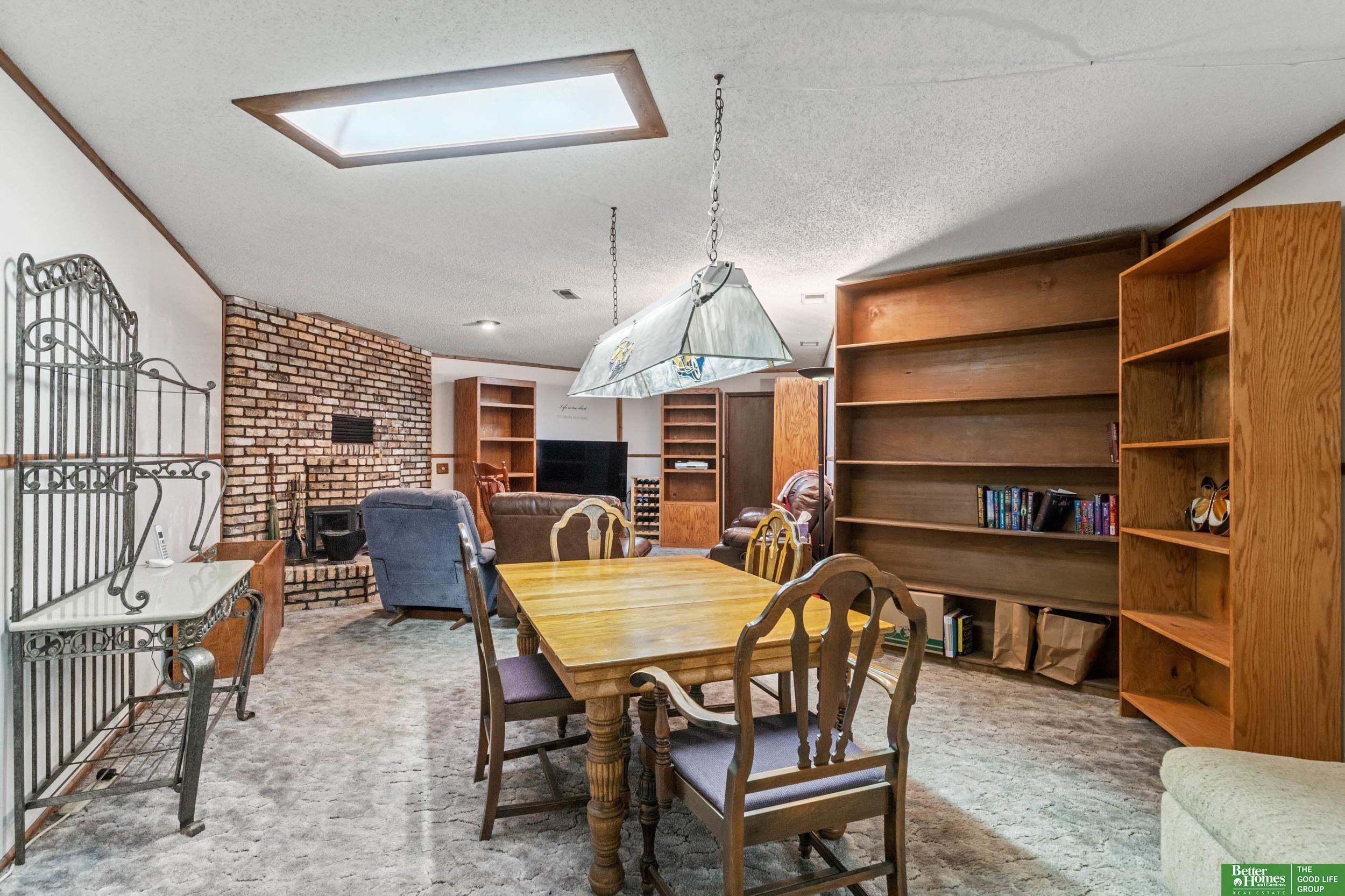 4275 Miller Ranch Lane
