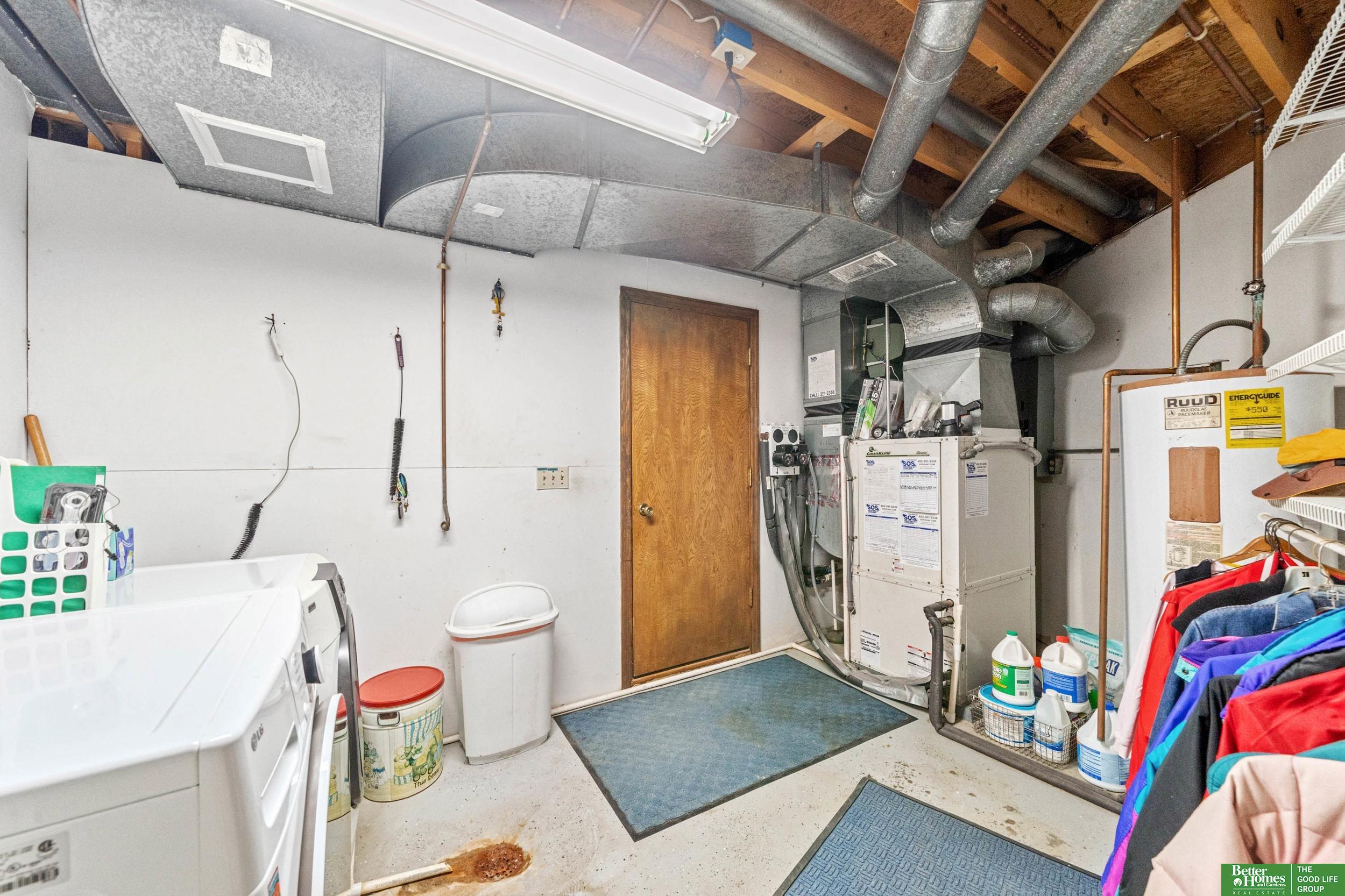 4275 Miller Ranch Lane