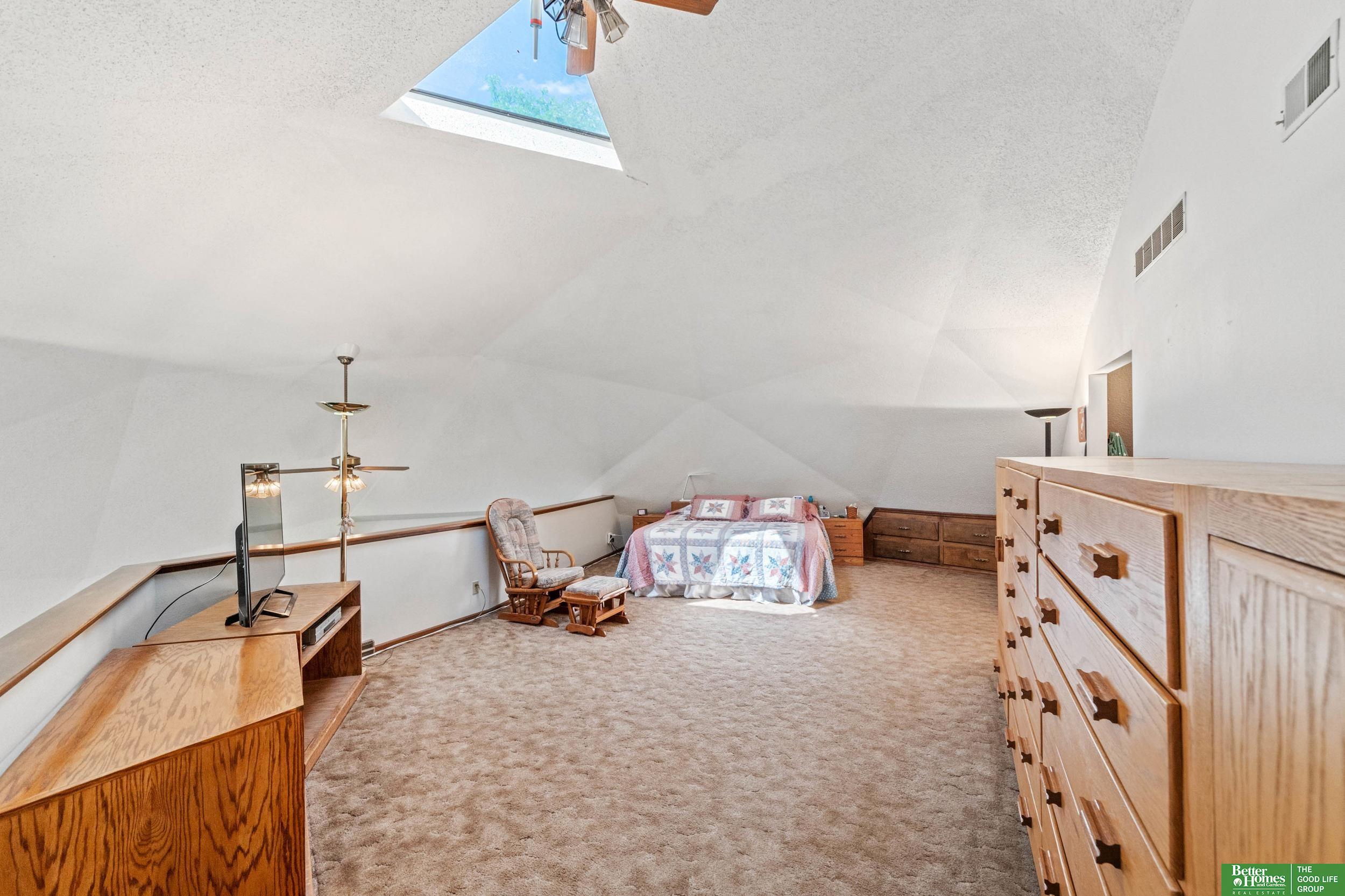 4275 Miller Ranch Lane