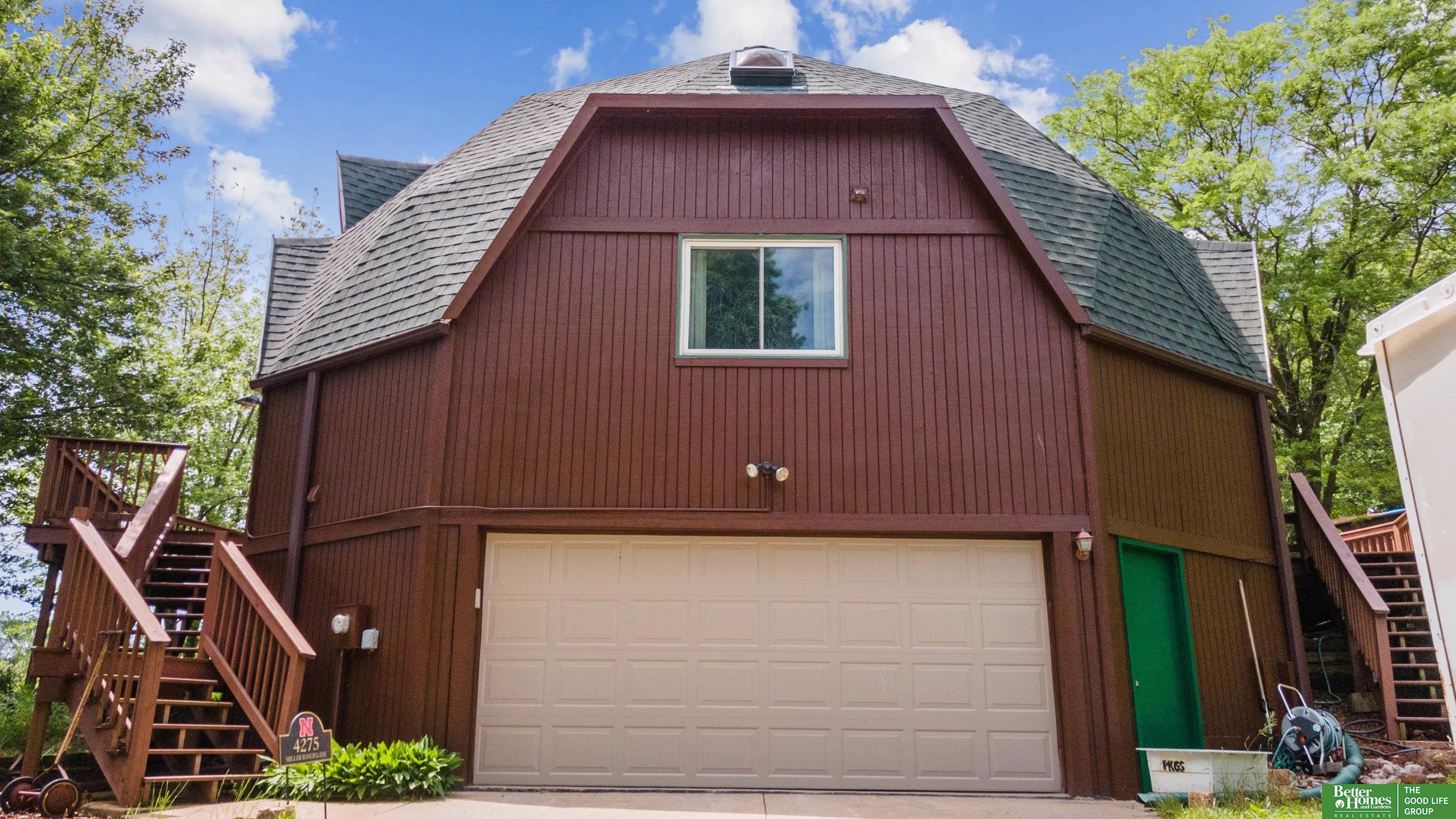 4275 Miller Ranch Lane