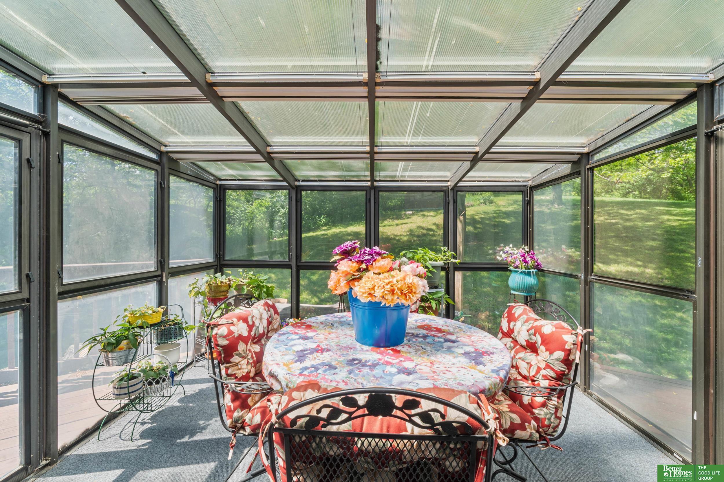 4275 Miller Ranch Lane