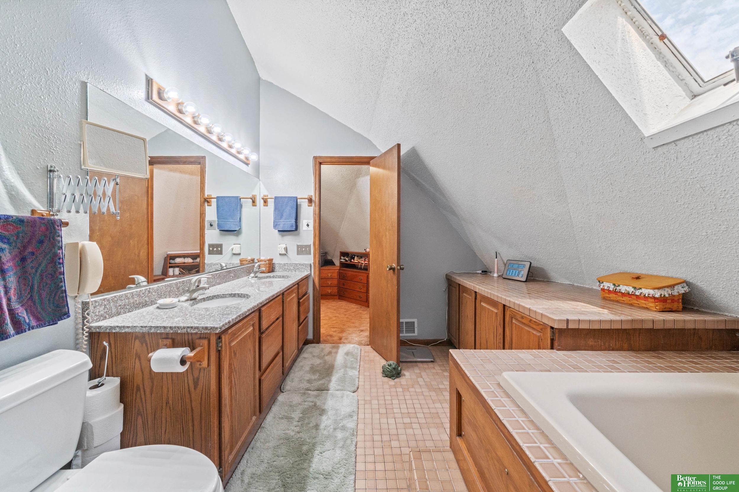 4275 Miller Ranch Lane