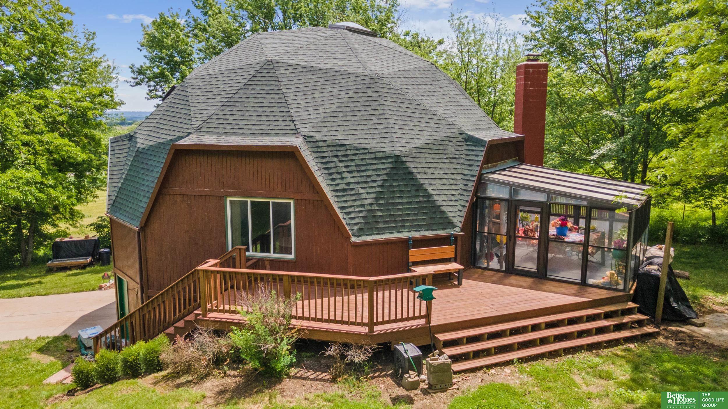 4275 Miller Ranch Lane