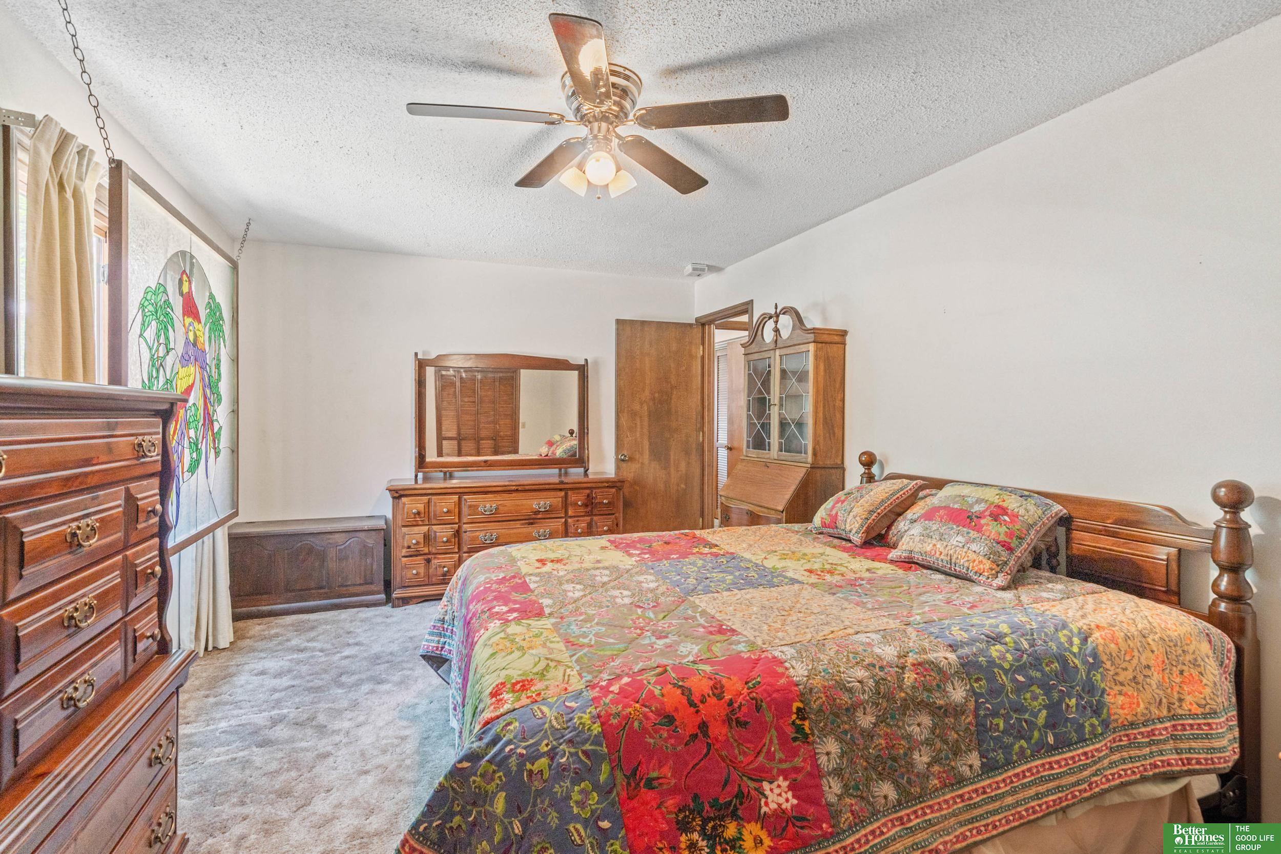 4275 Miller Ranch Lane