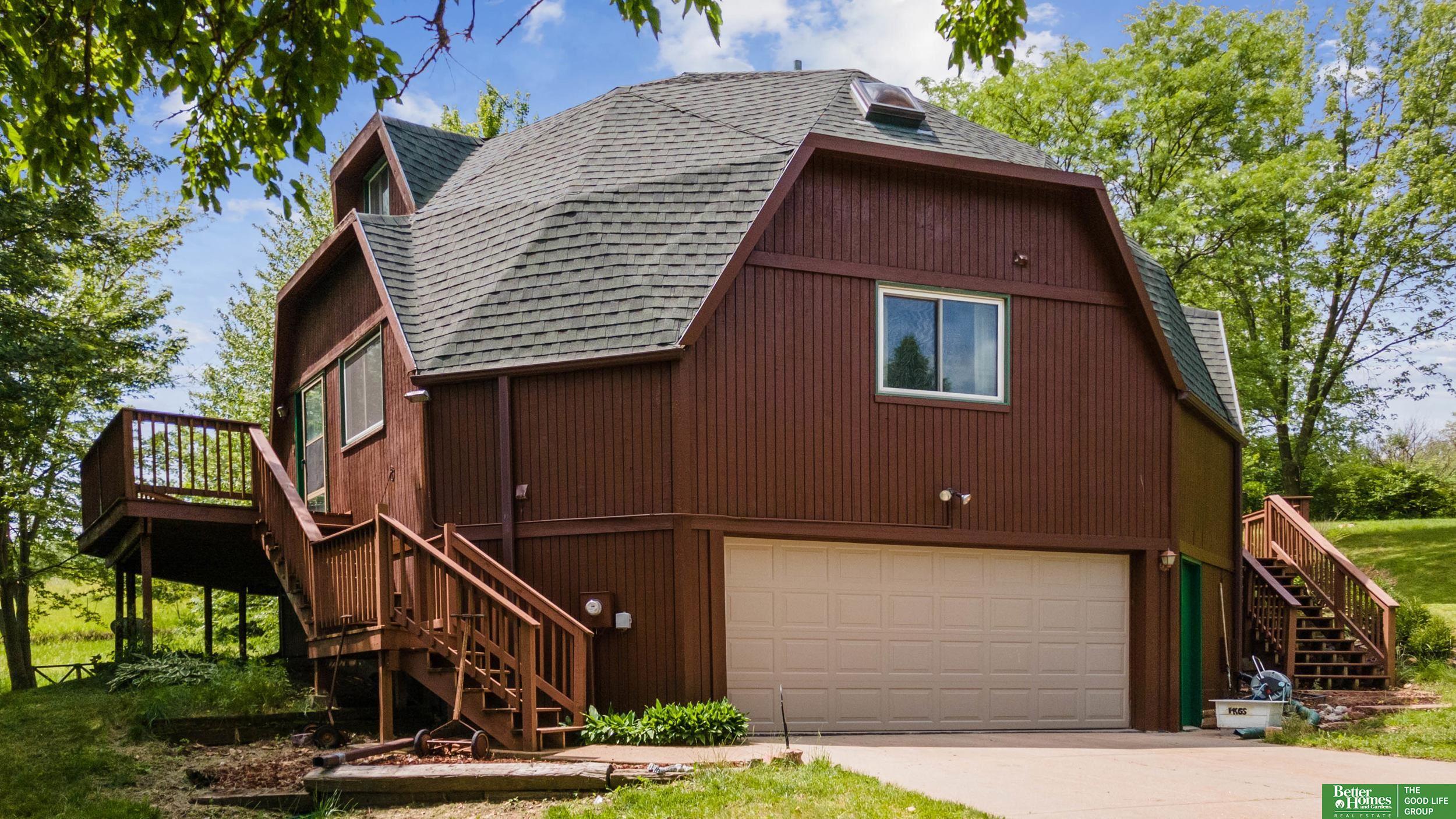 4275 Miller Ranch Lane