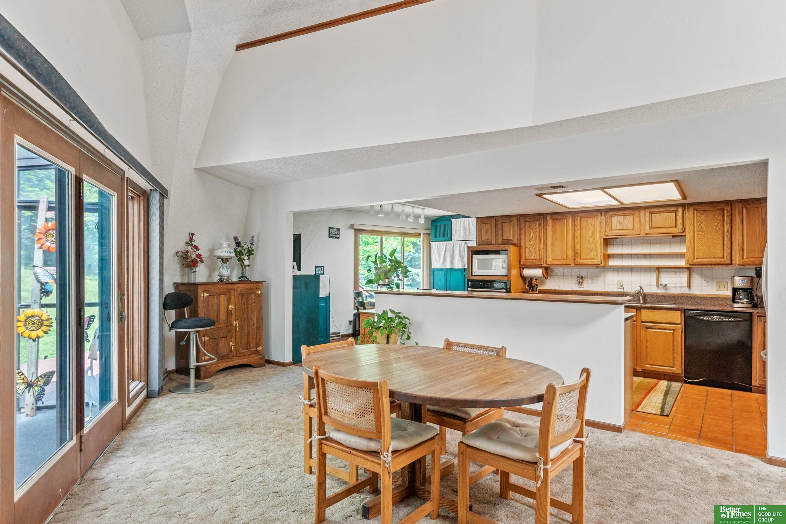 4275 Miller Ranch Lane