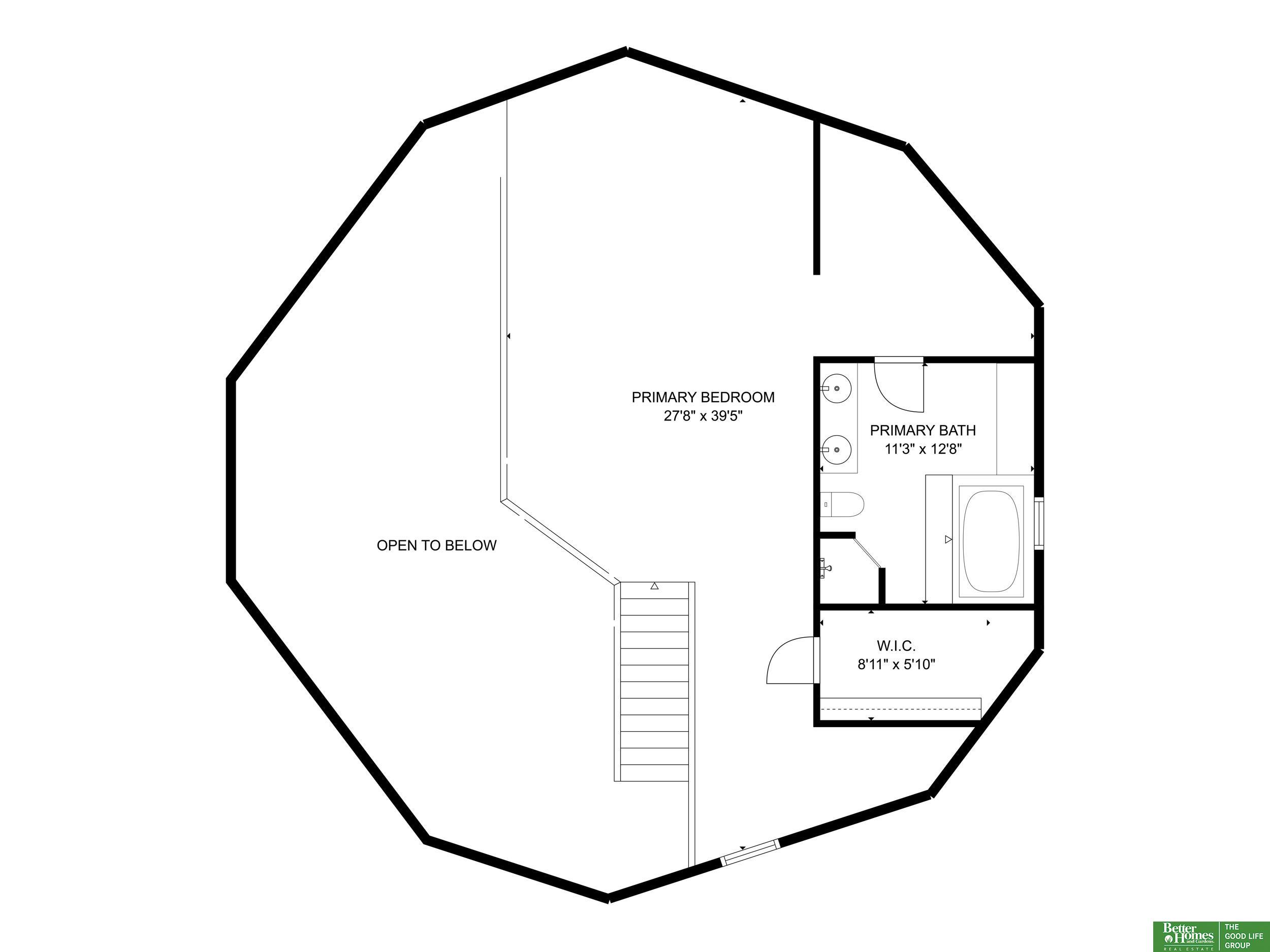 4275 Miller Ranch Lane