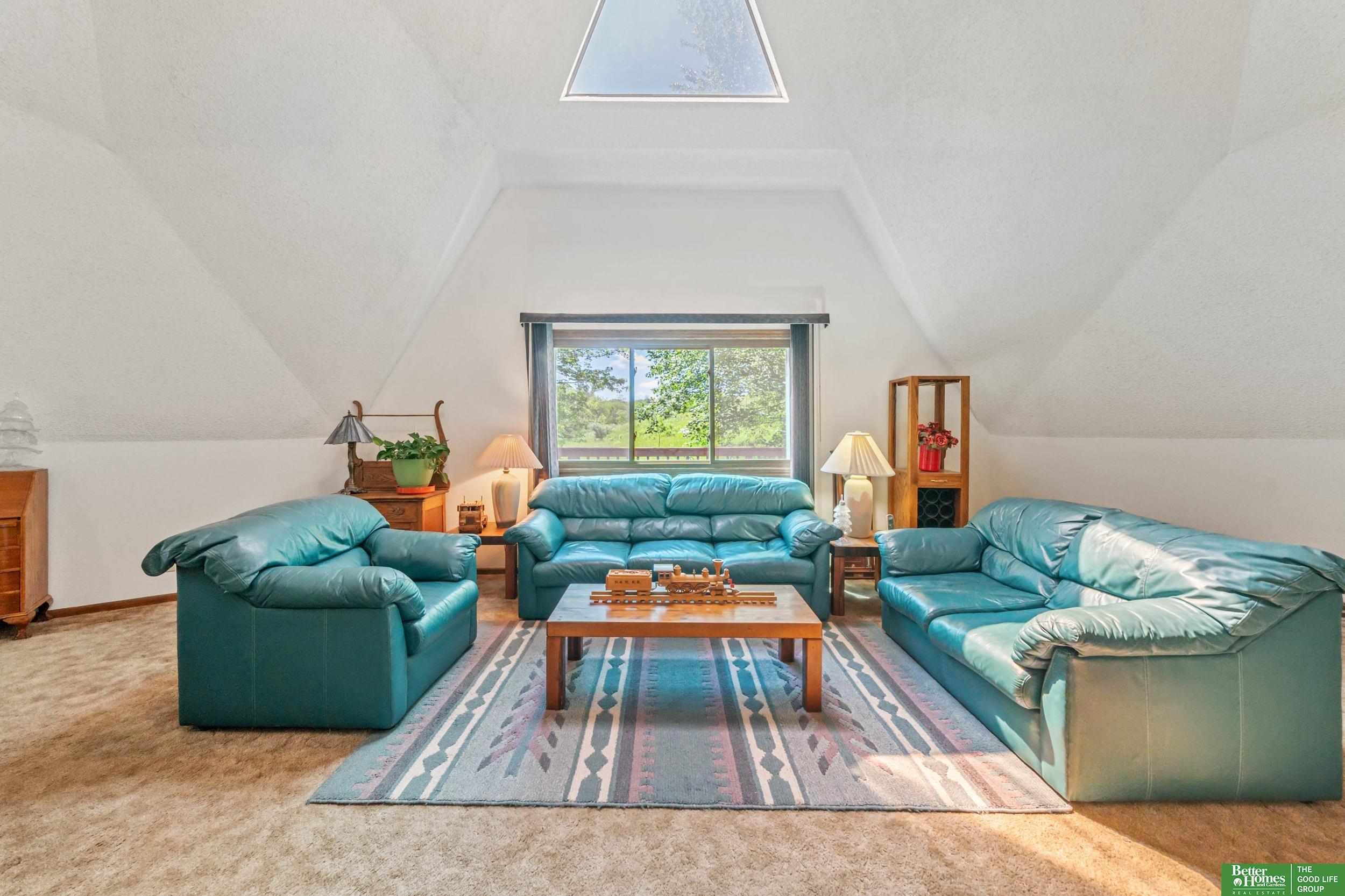 4275 Miller Ranch Lane
