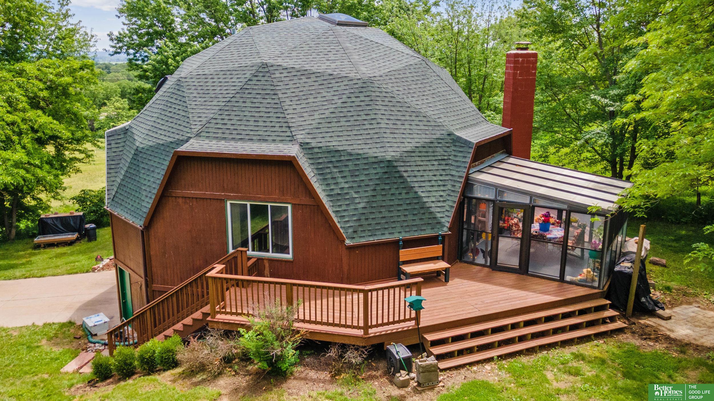 4275 Miller Ranch Lane