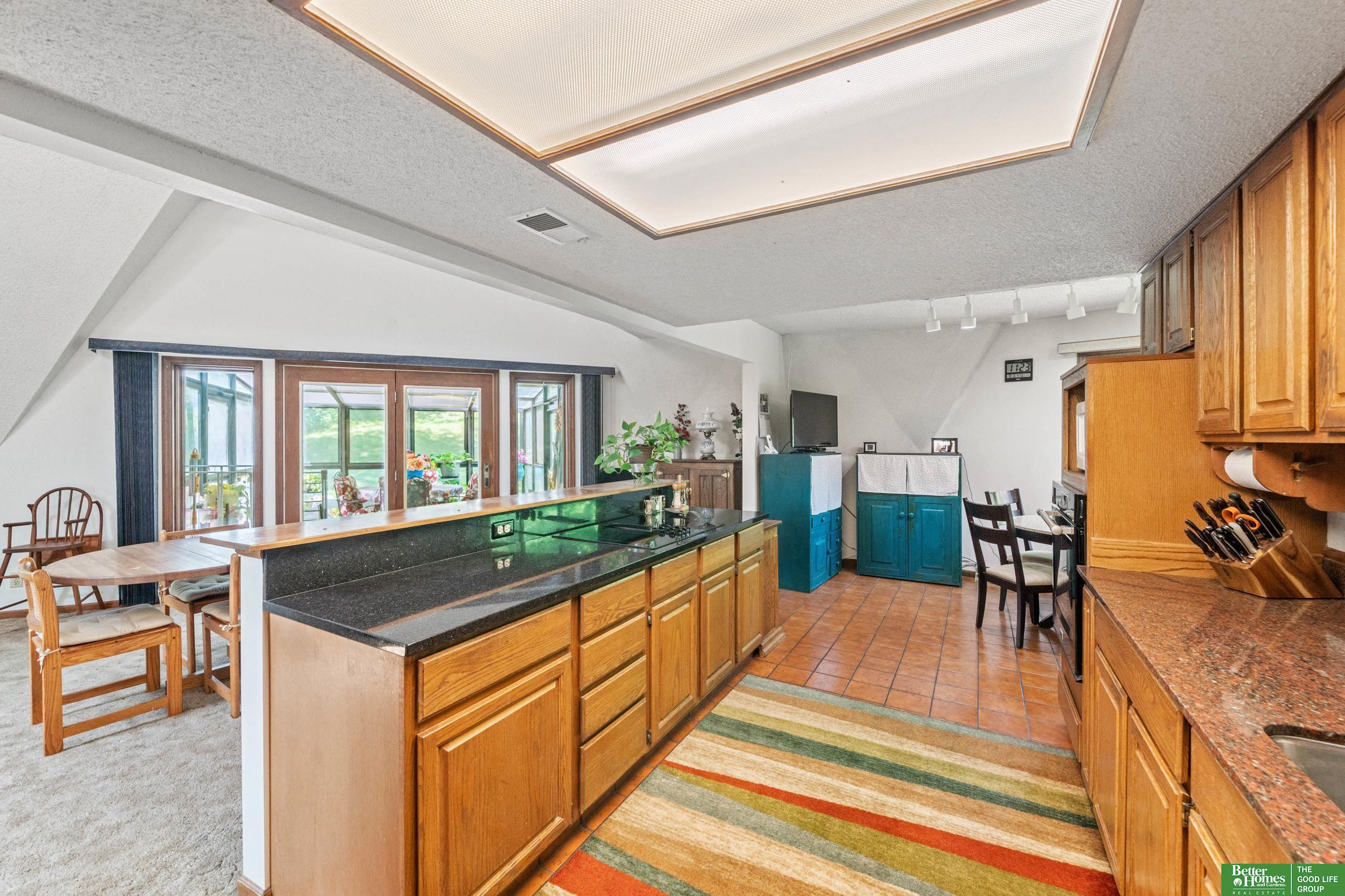 4275 Miller Ranch Lane
