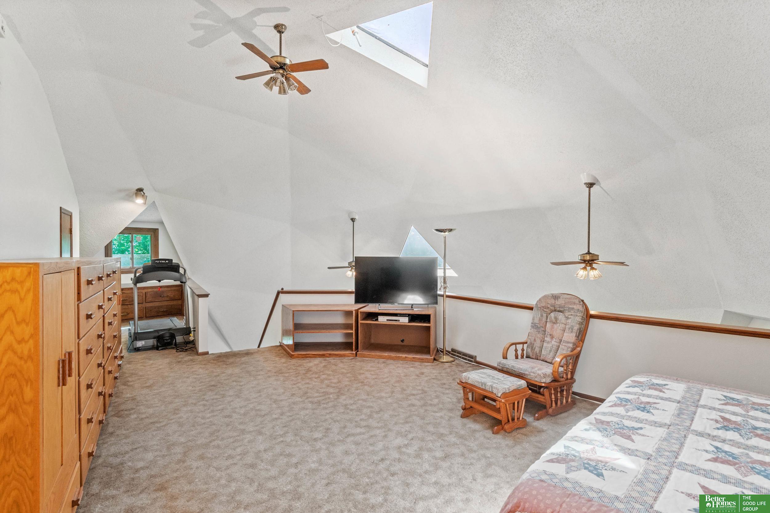 4275 Miller Ranch Lane