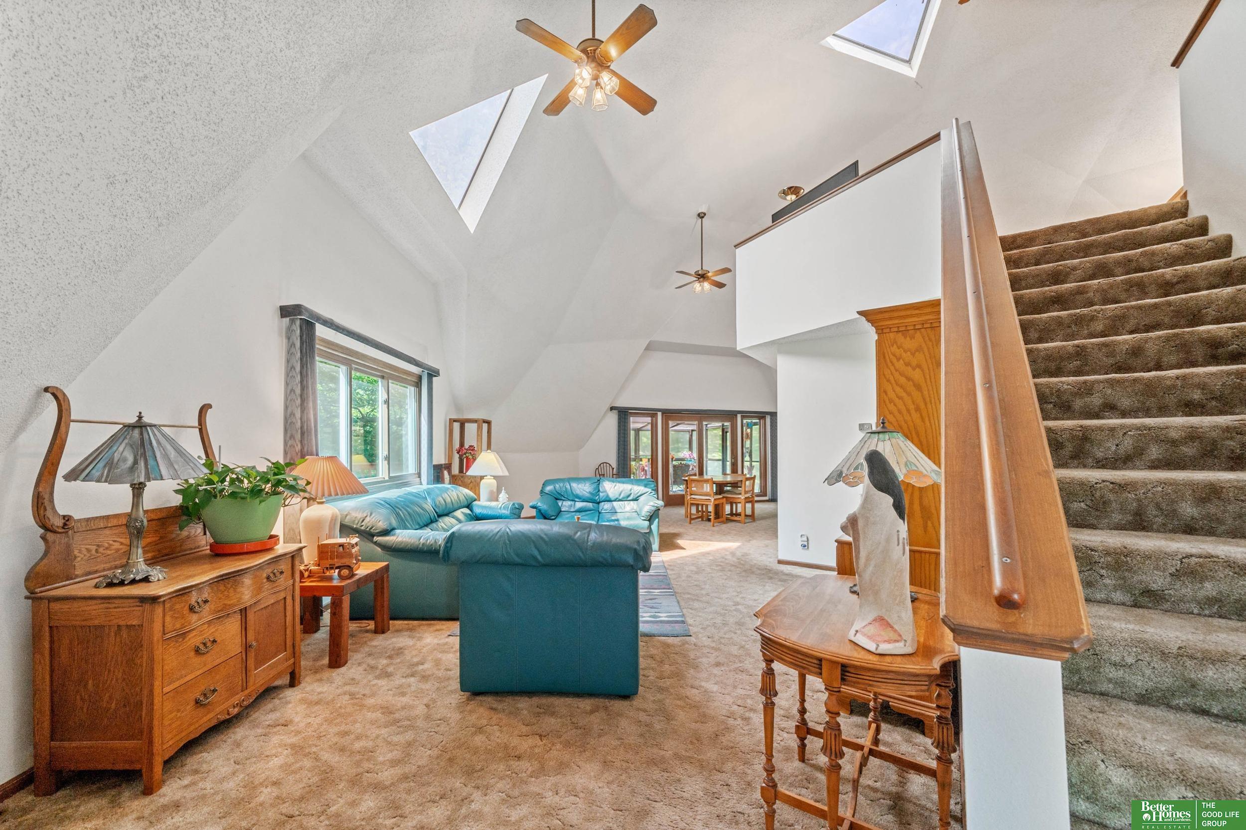 4275 Miller Ranch Lane