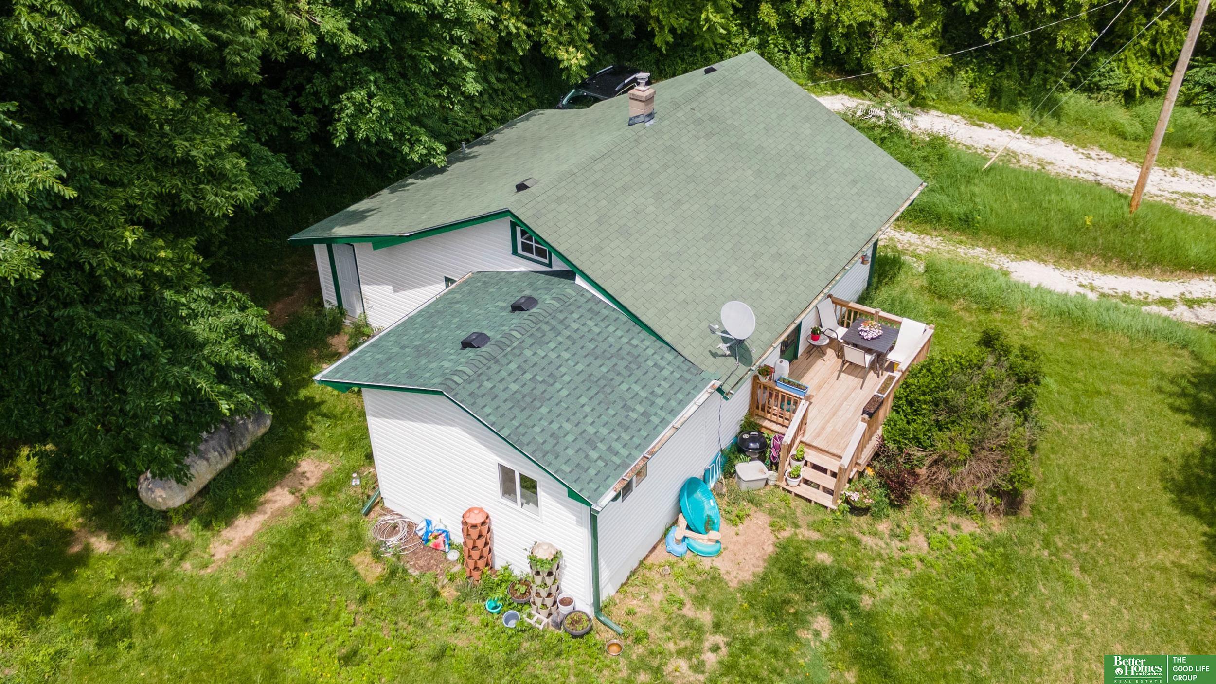 4275 Miller Ranch Lane