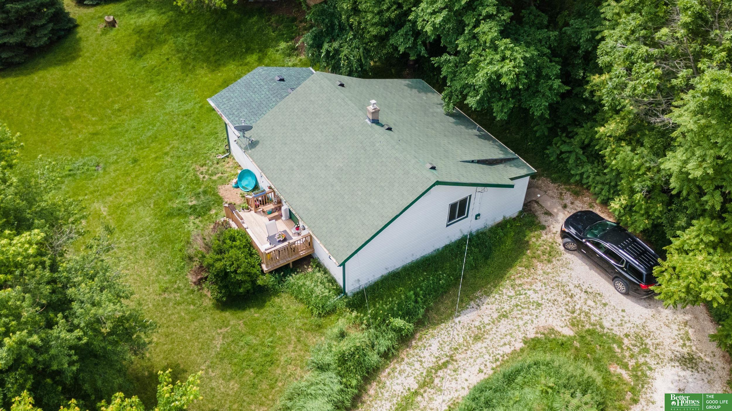 4275 Miller Ranch Lane