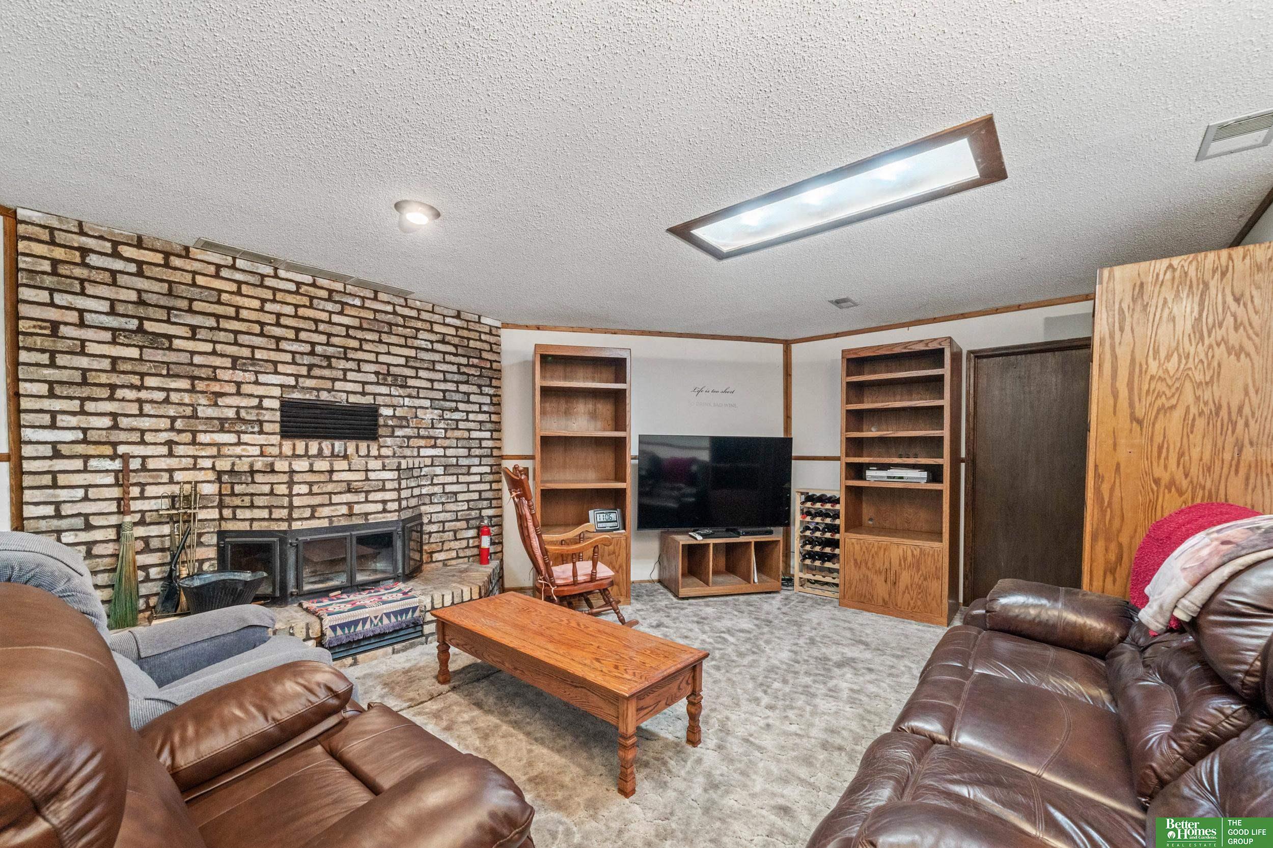 4275 Miller Ranch Lane
