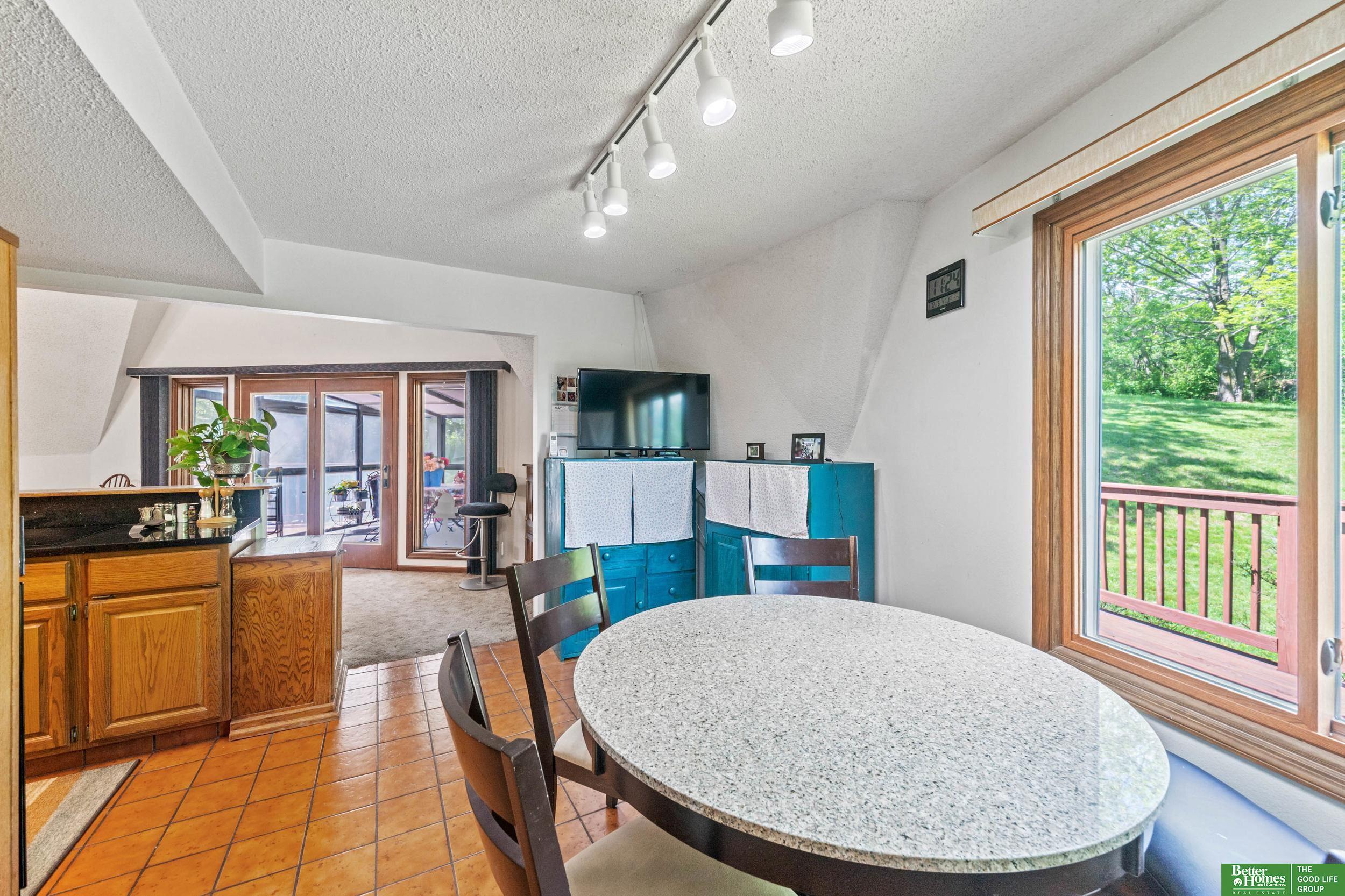 4275 Miller Ranch Lane
