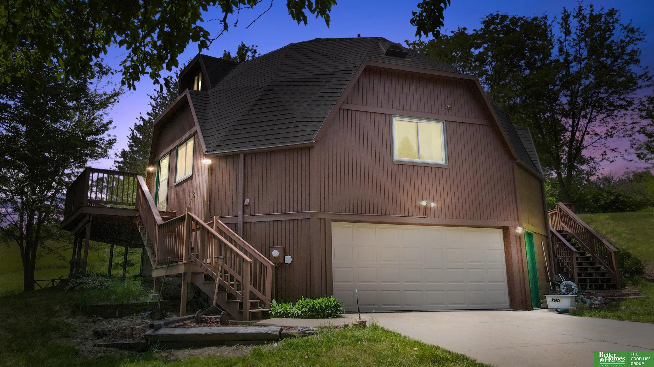 4275 Miller Ranch Lane