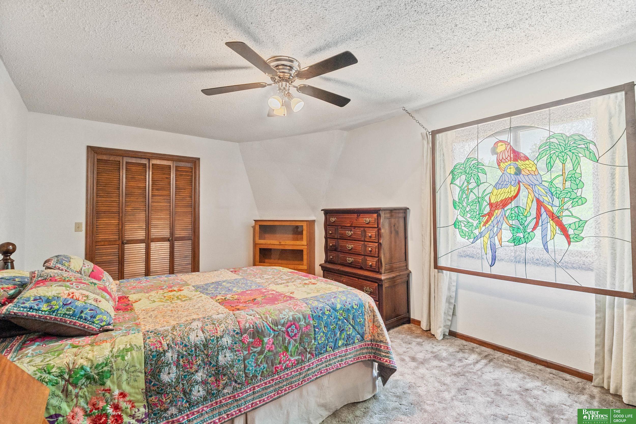 4275 Miller Ranch Lane