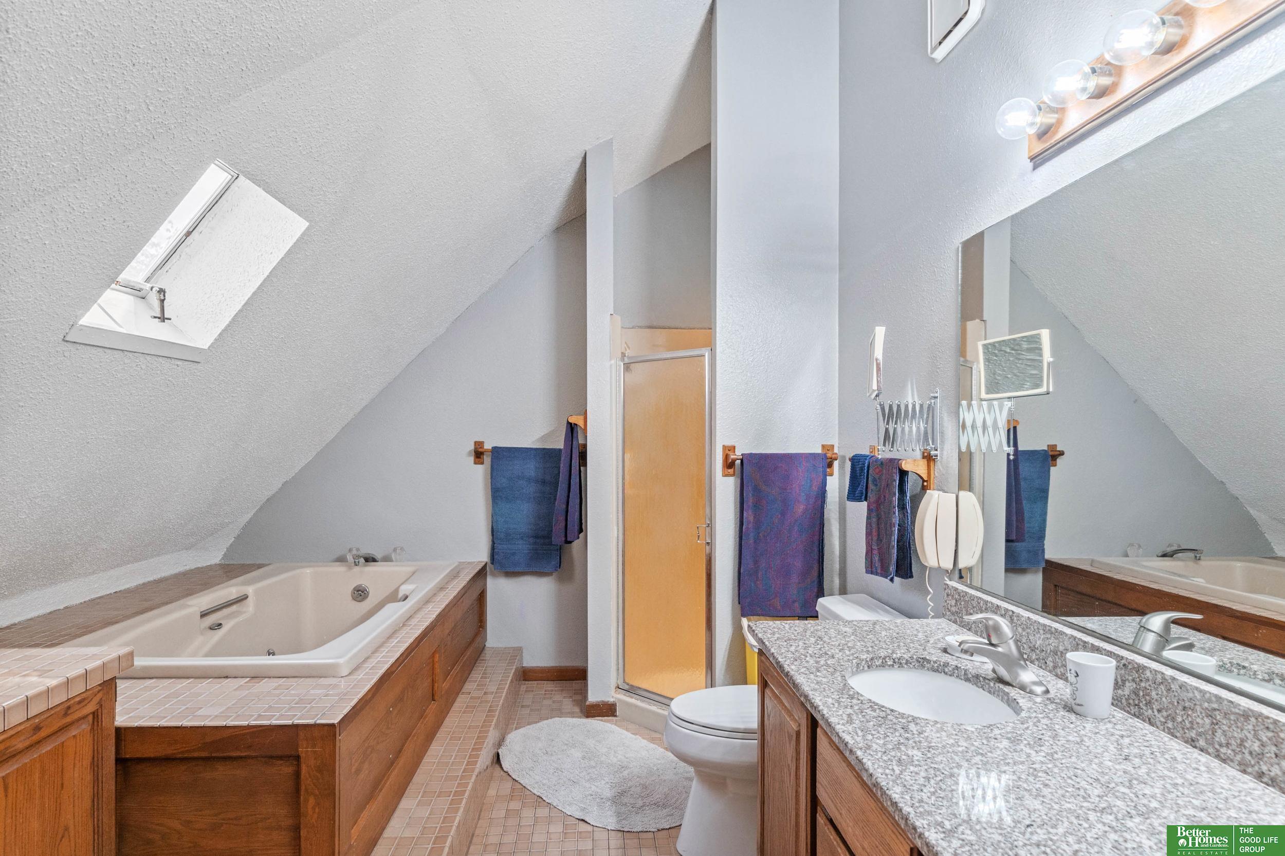 4275 Miller Ranch Lane