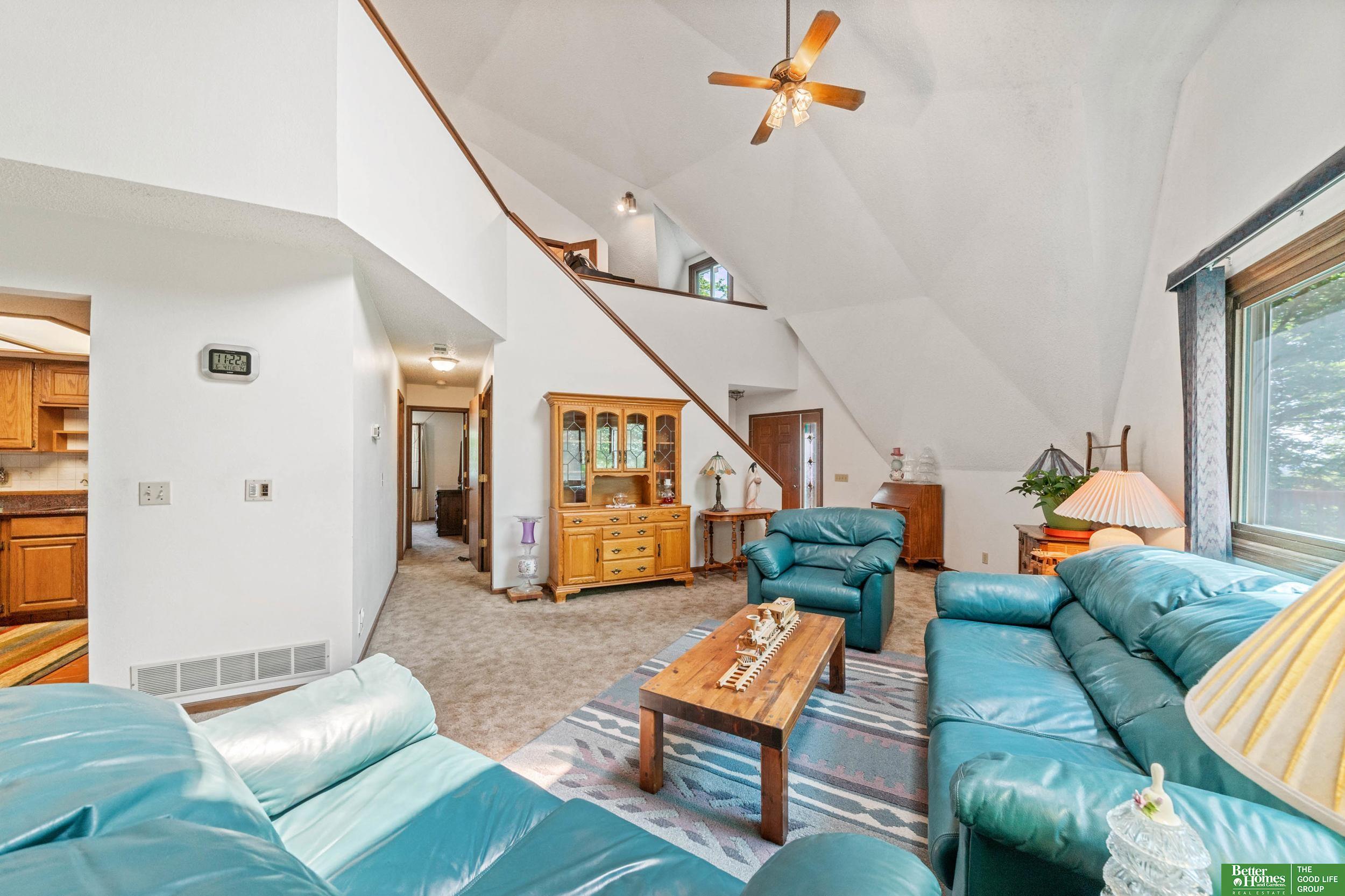 4275 Miller Ranch Lane
