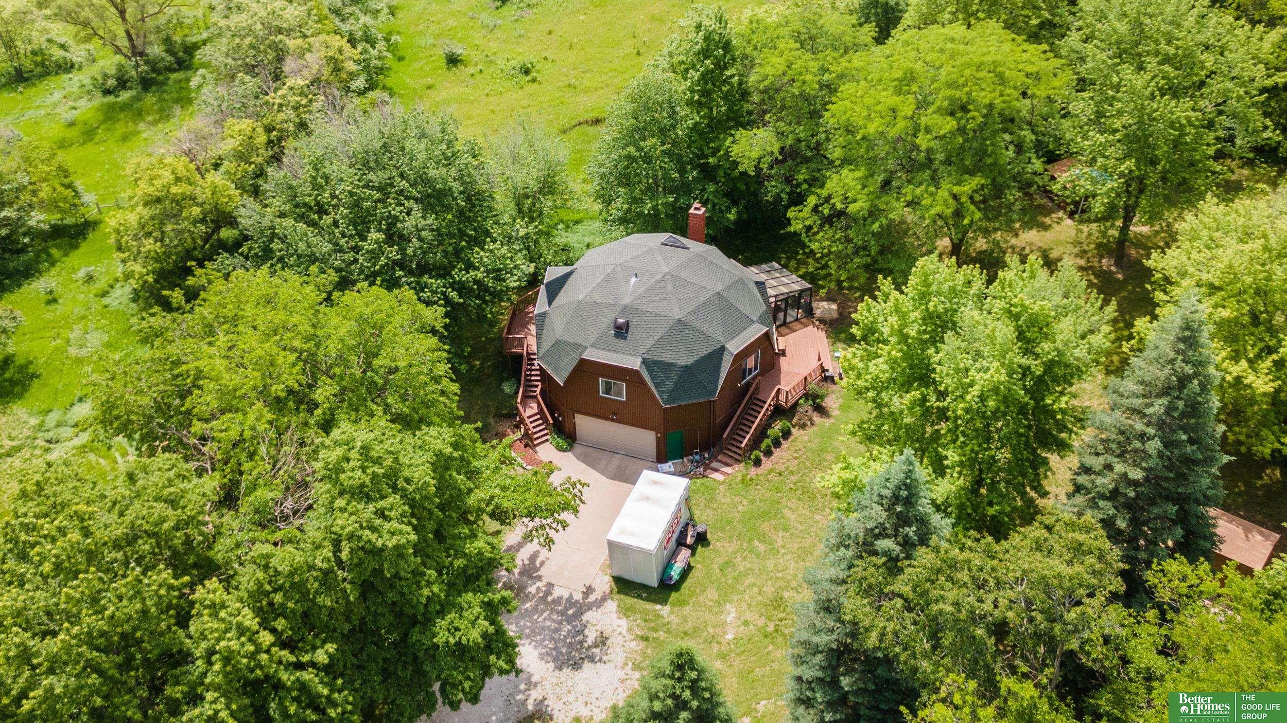 4275 Miller Ranch Lane