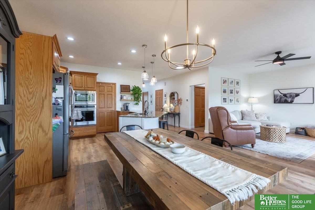 4304 Edgerton Drive