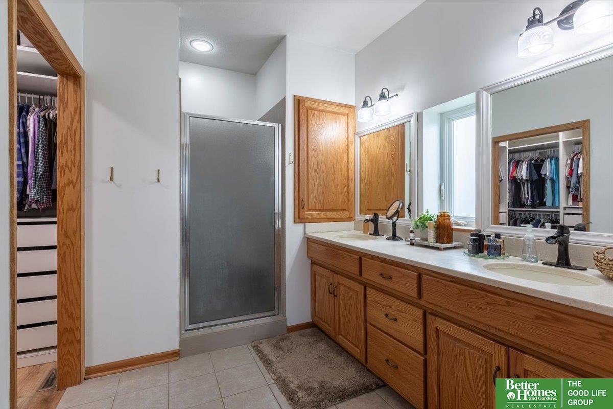 4304 Edgerton Drive