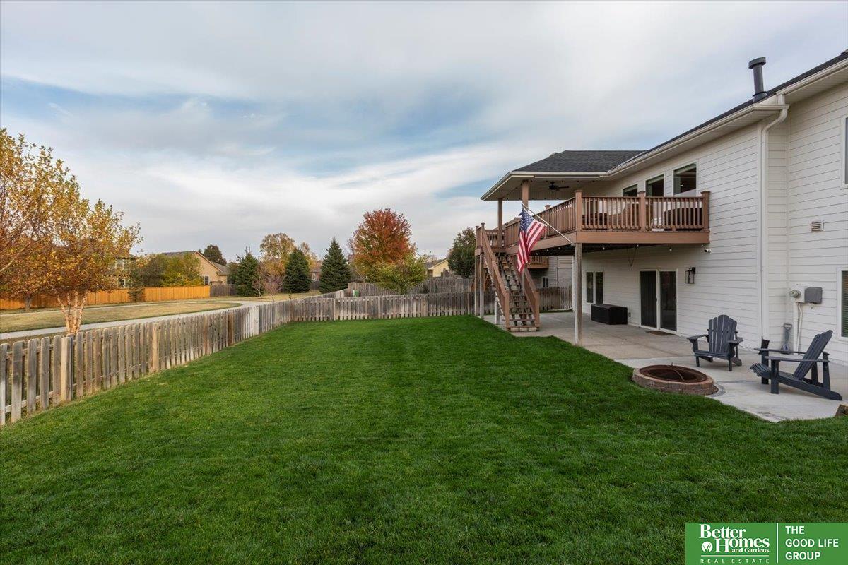 4304 Edgerton Drive