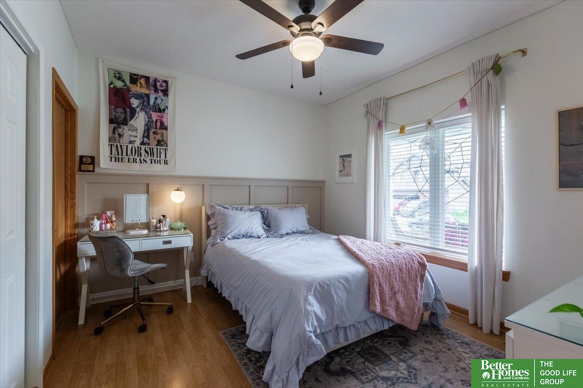 4304 Edgerton Drive