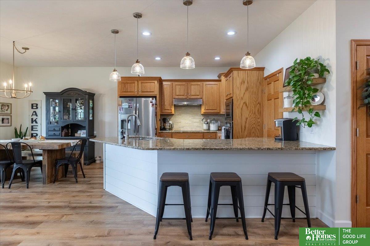 4304 Edgerton Drive