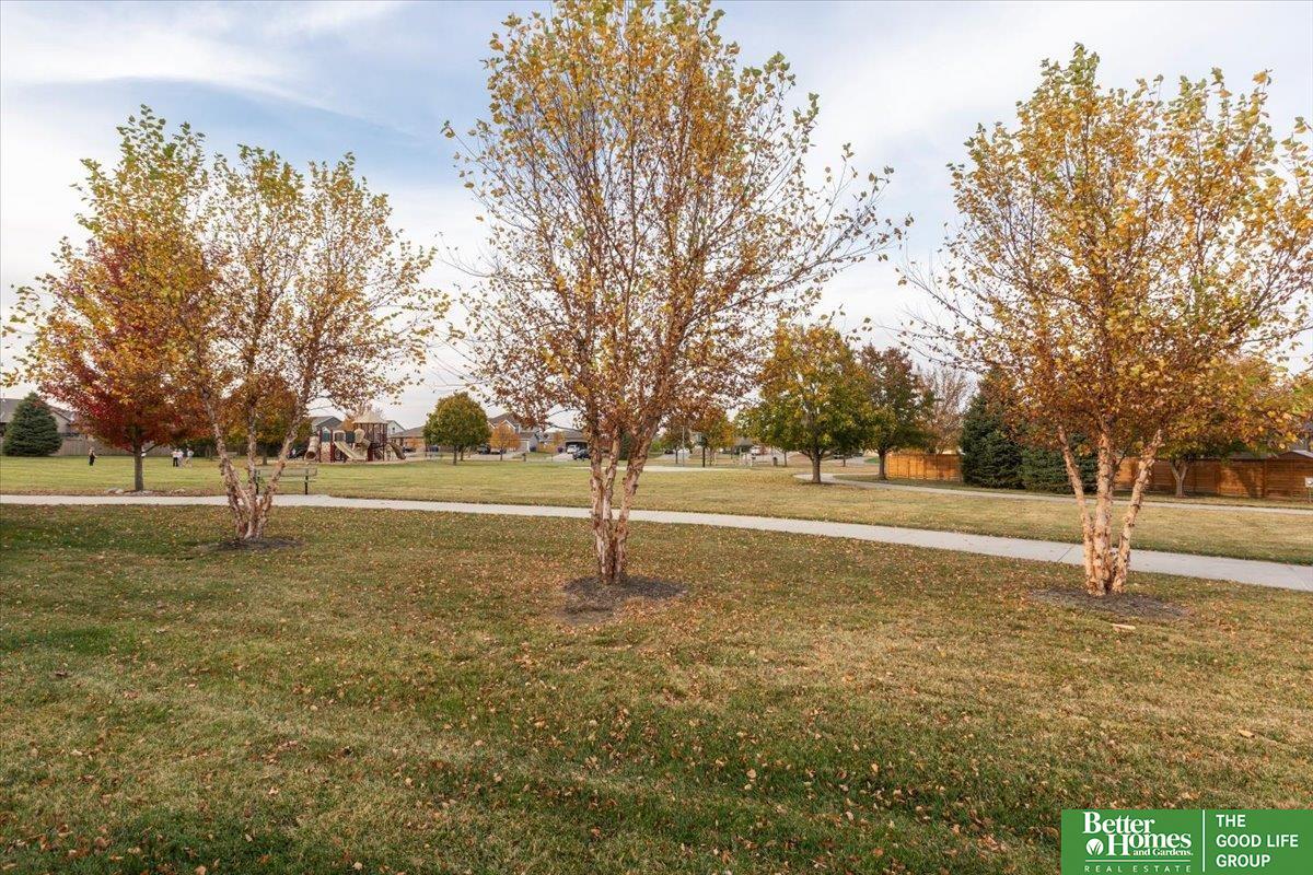 4304 Edgerton Drive