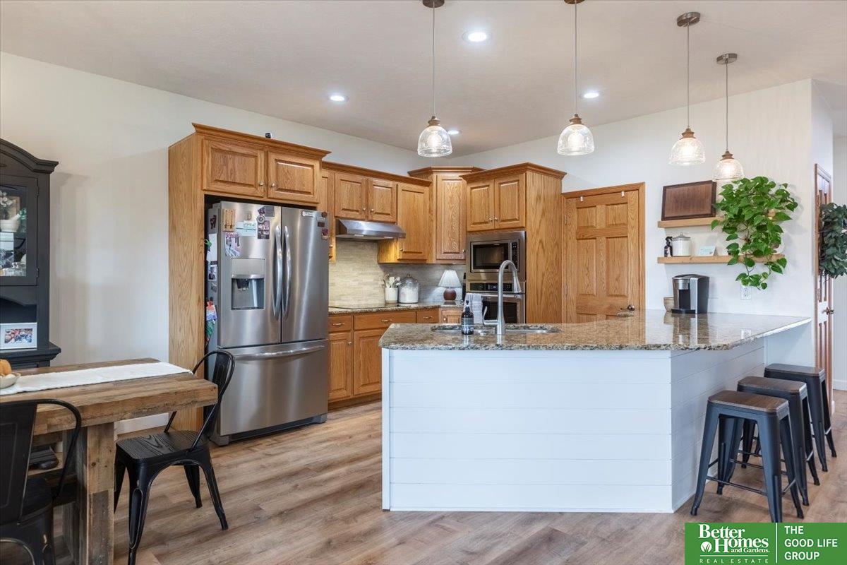 4304 Edgerton Drive