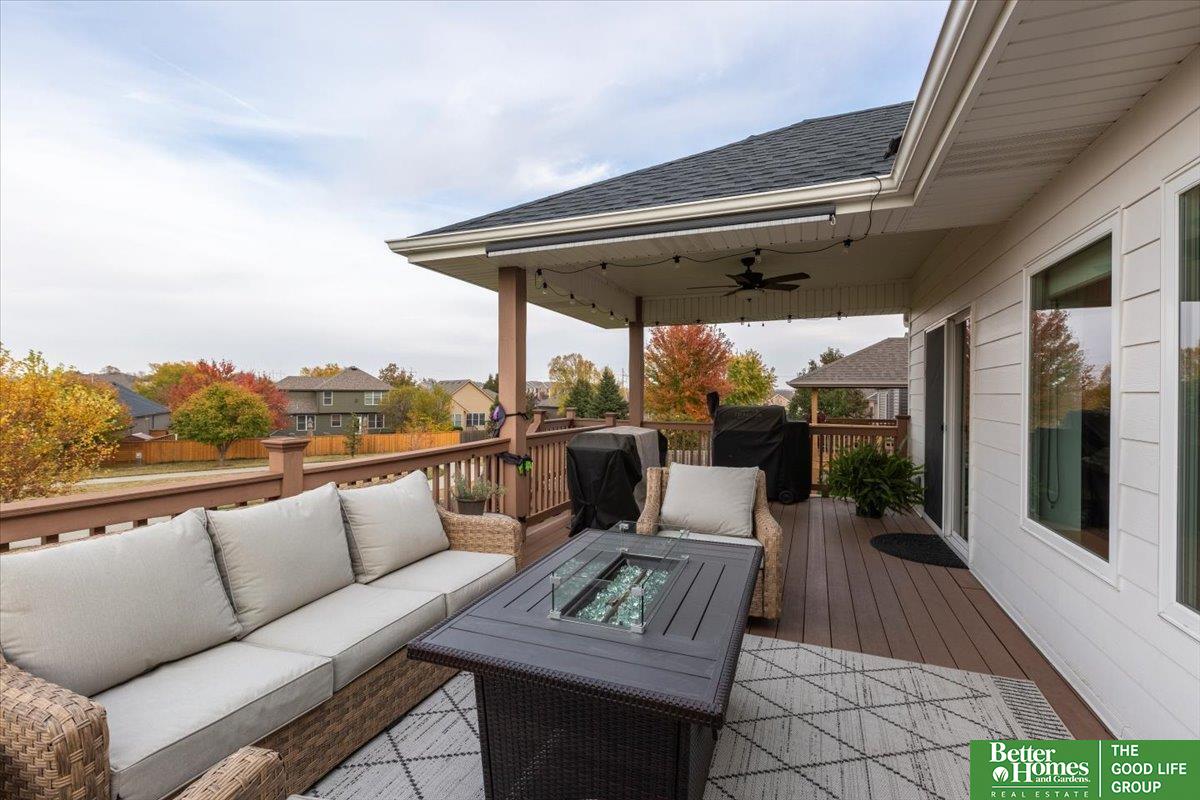 4304 Edgerton Drive
